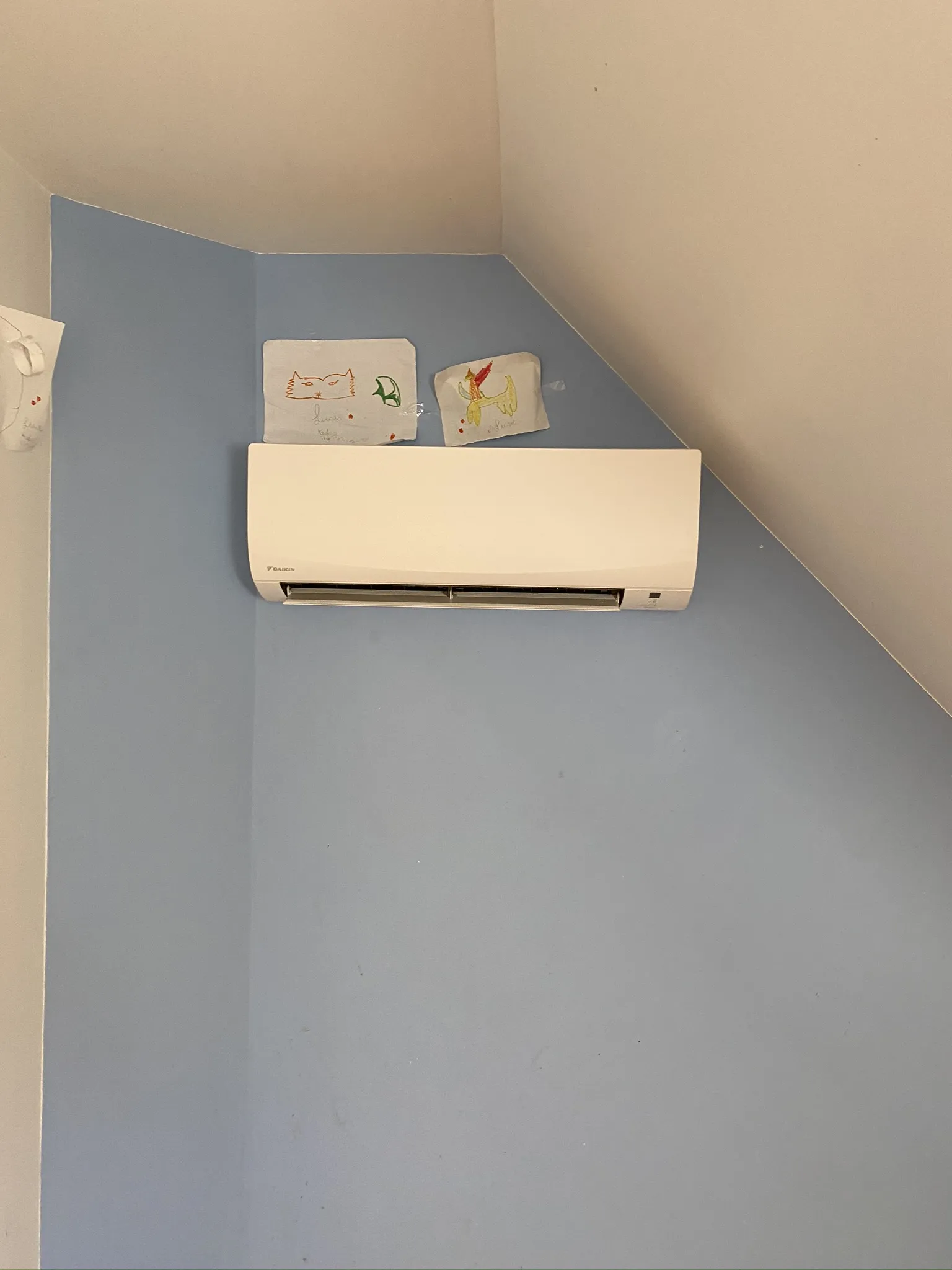 Photo Climatisation 27 Mg_0487_Resultat