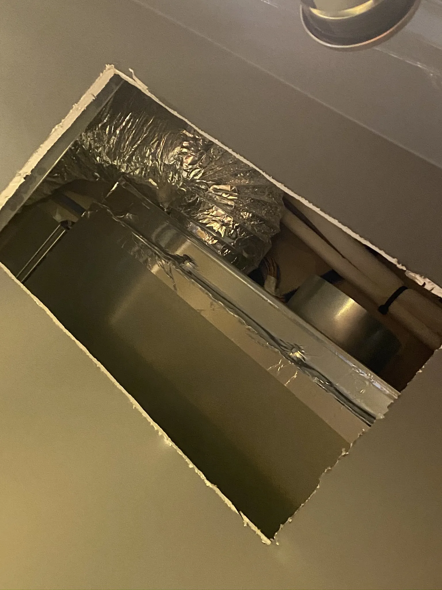 Photo Climatisation 28 Mg_0580_Resultat