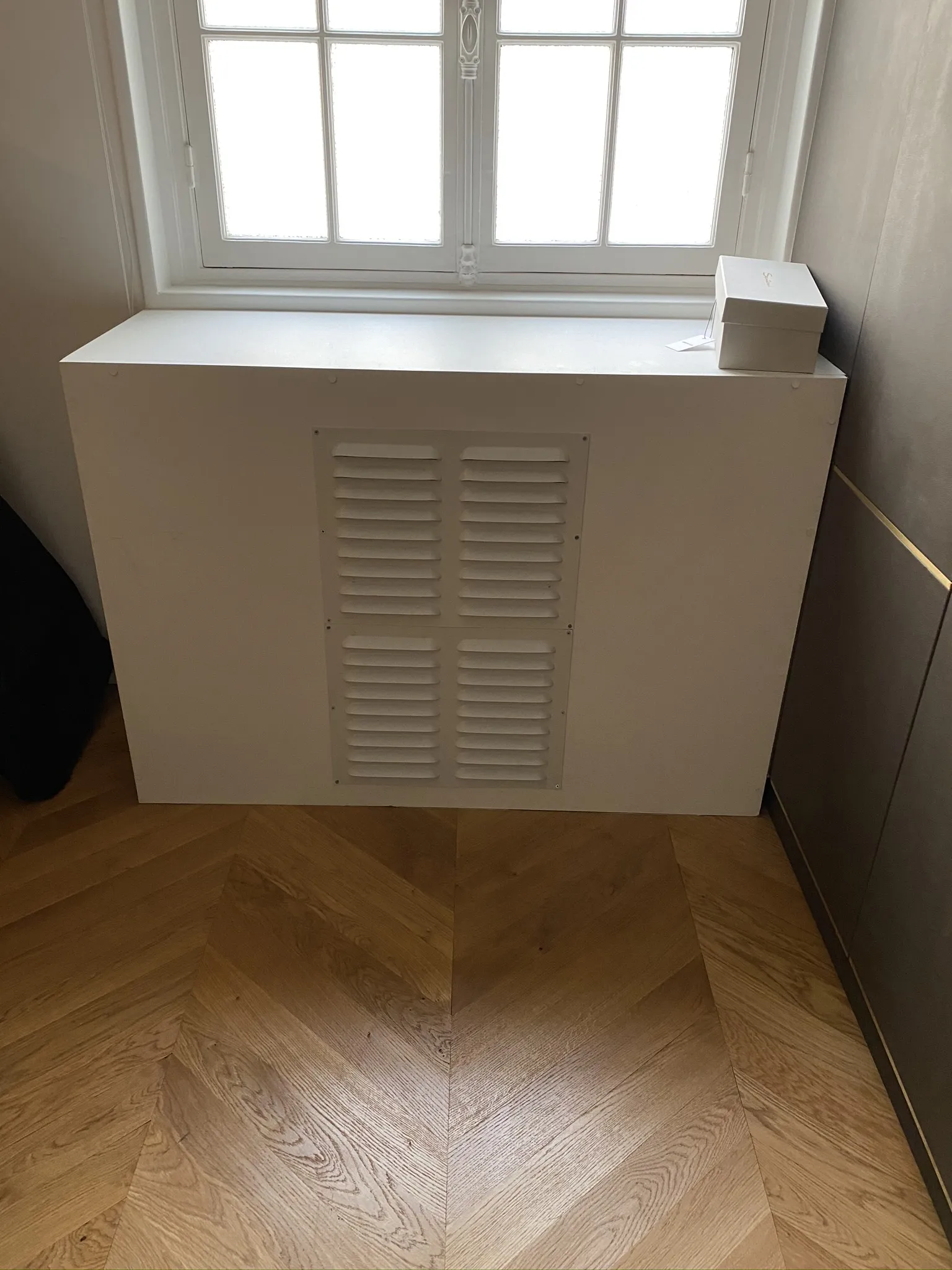 Photo Climatisation 29 Mg_0581_Resultat