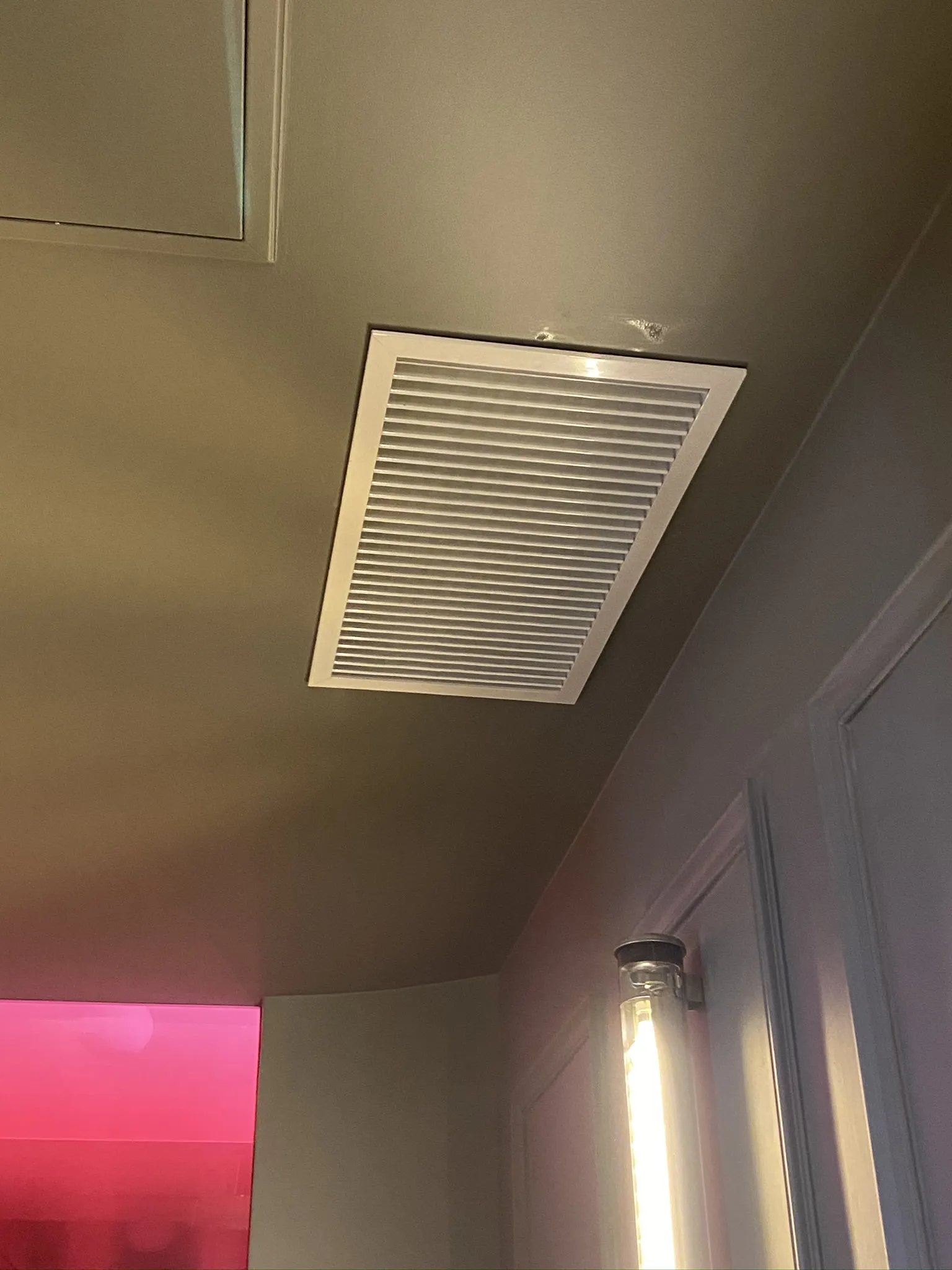 Photo Climatisation 30 Mg_0582_Resultat