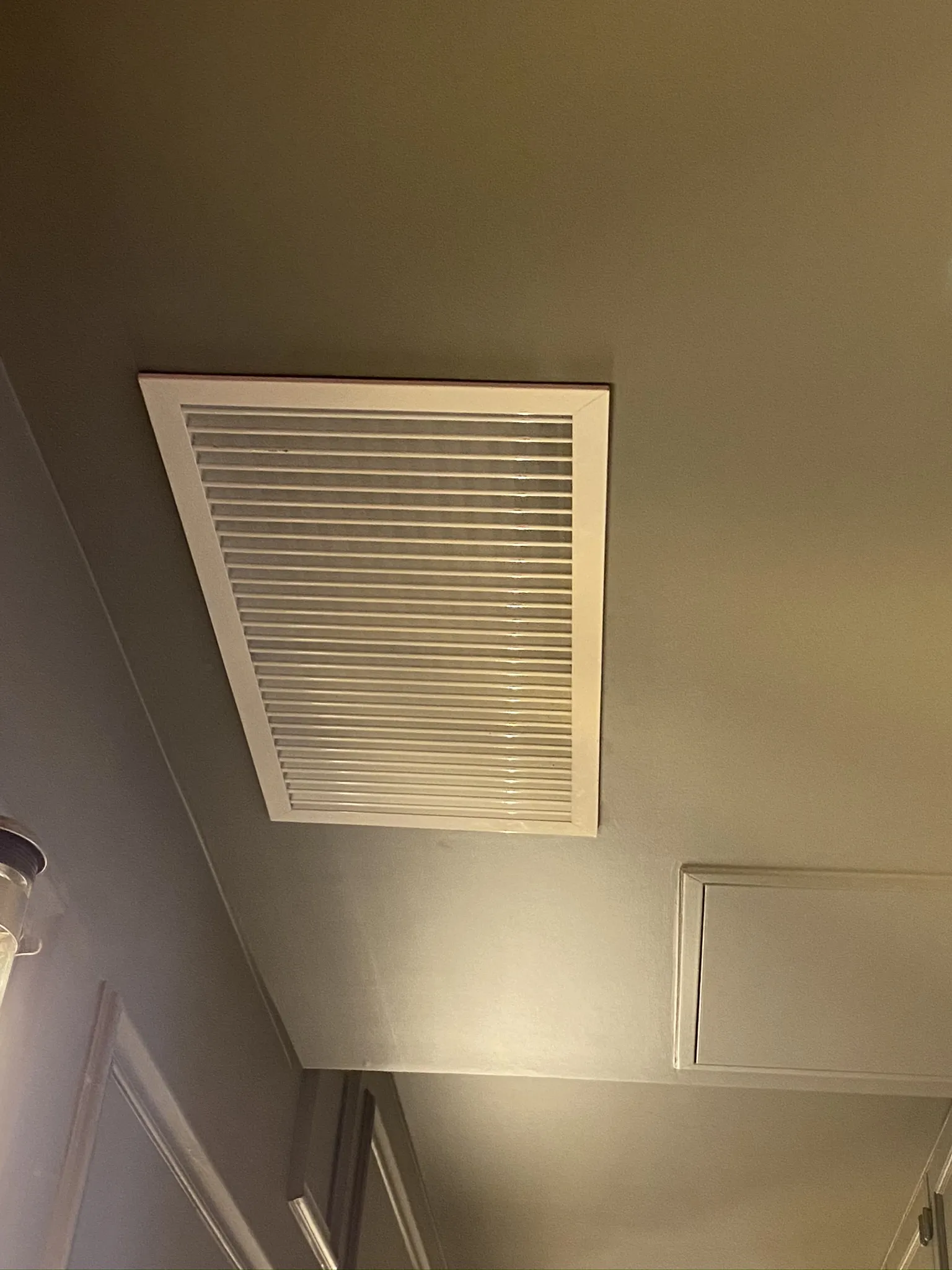 Photo Climatisation 31 Mg_0583_Resultat