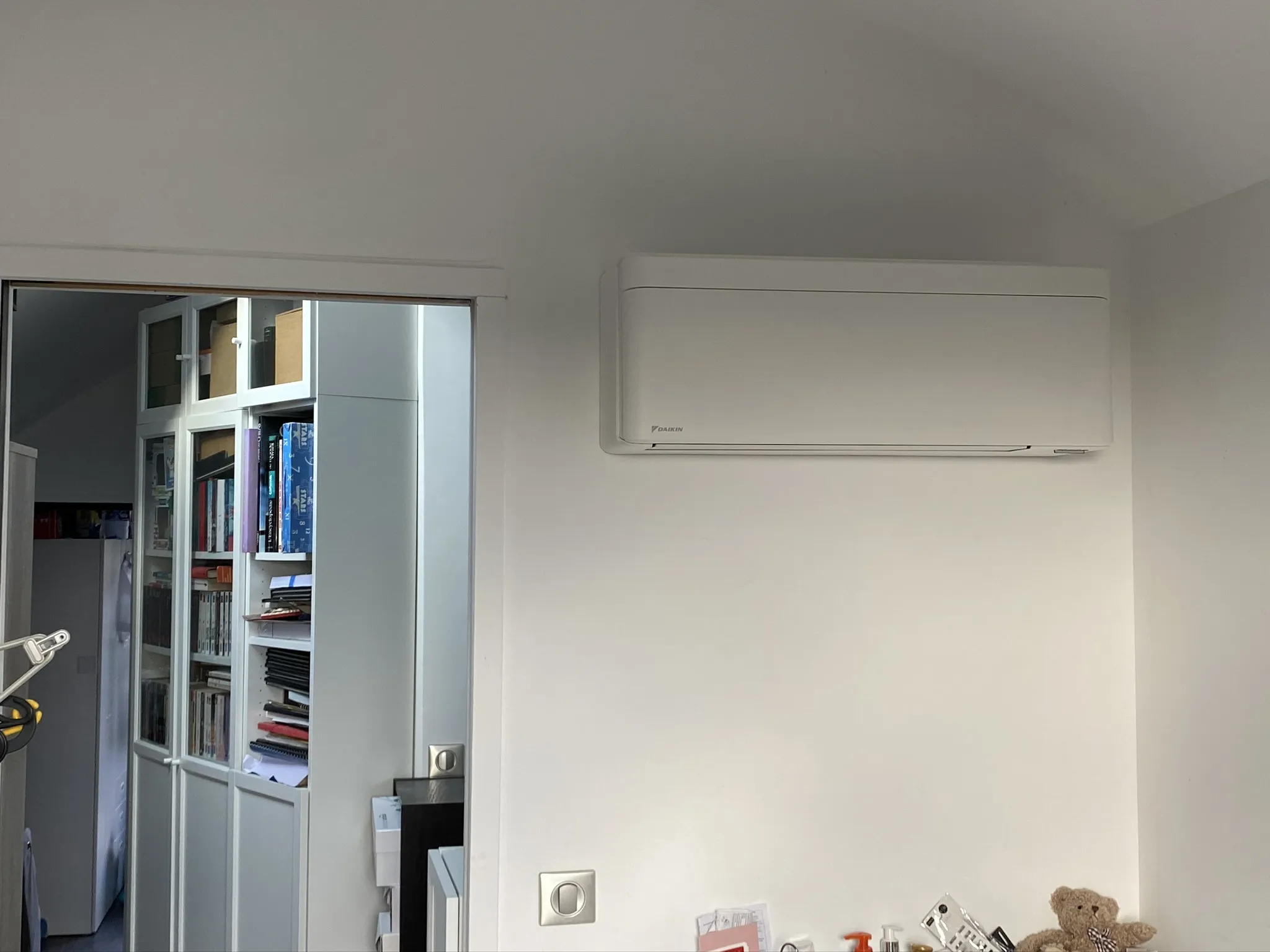 Photo Climatisation 32 Mg_0748_Resultat