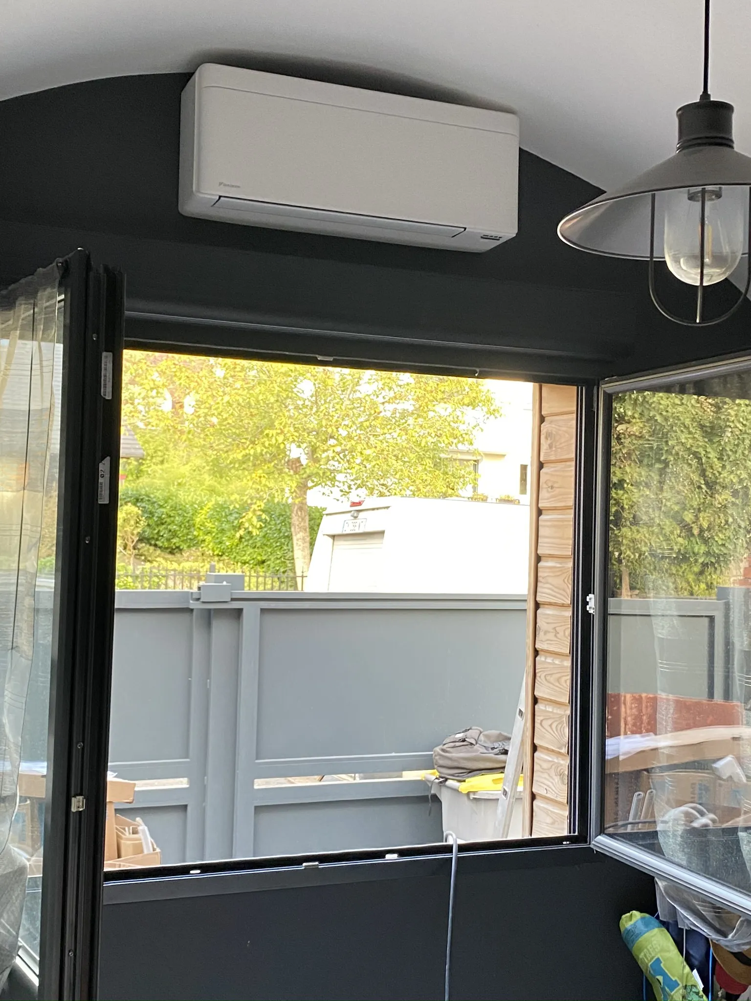 Photo Climatisation 33 Mg_0749_Resultat