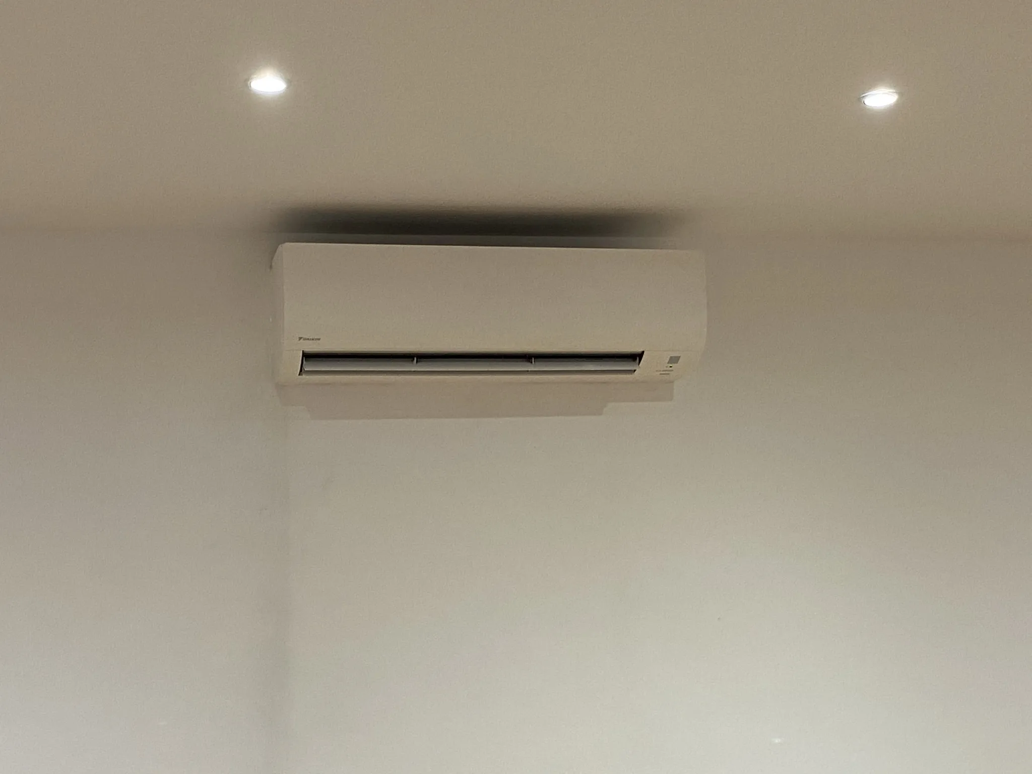 Photo Climatisation 37 Mg_0905_Resultat