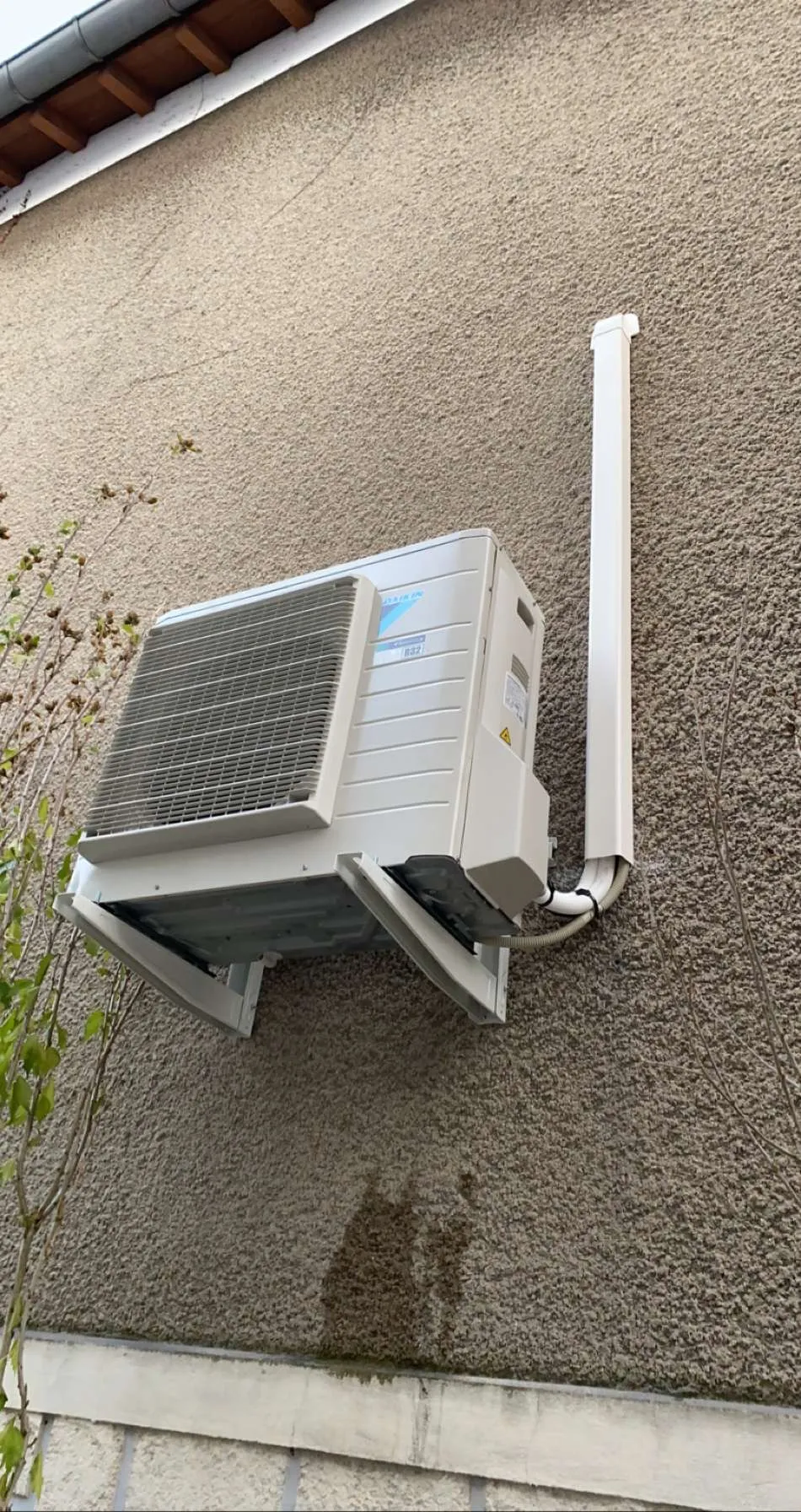 Photo Climatisation 38 Mg_0906_Resultat