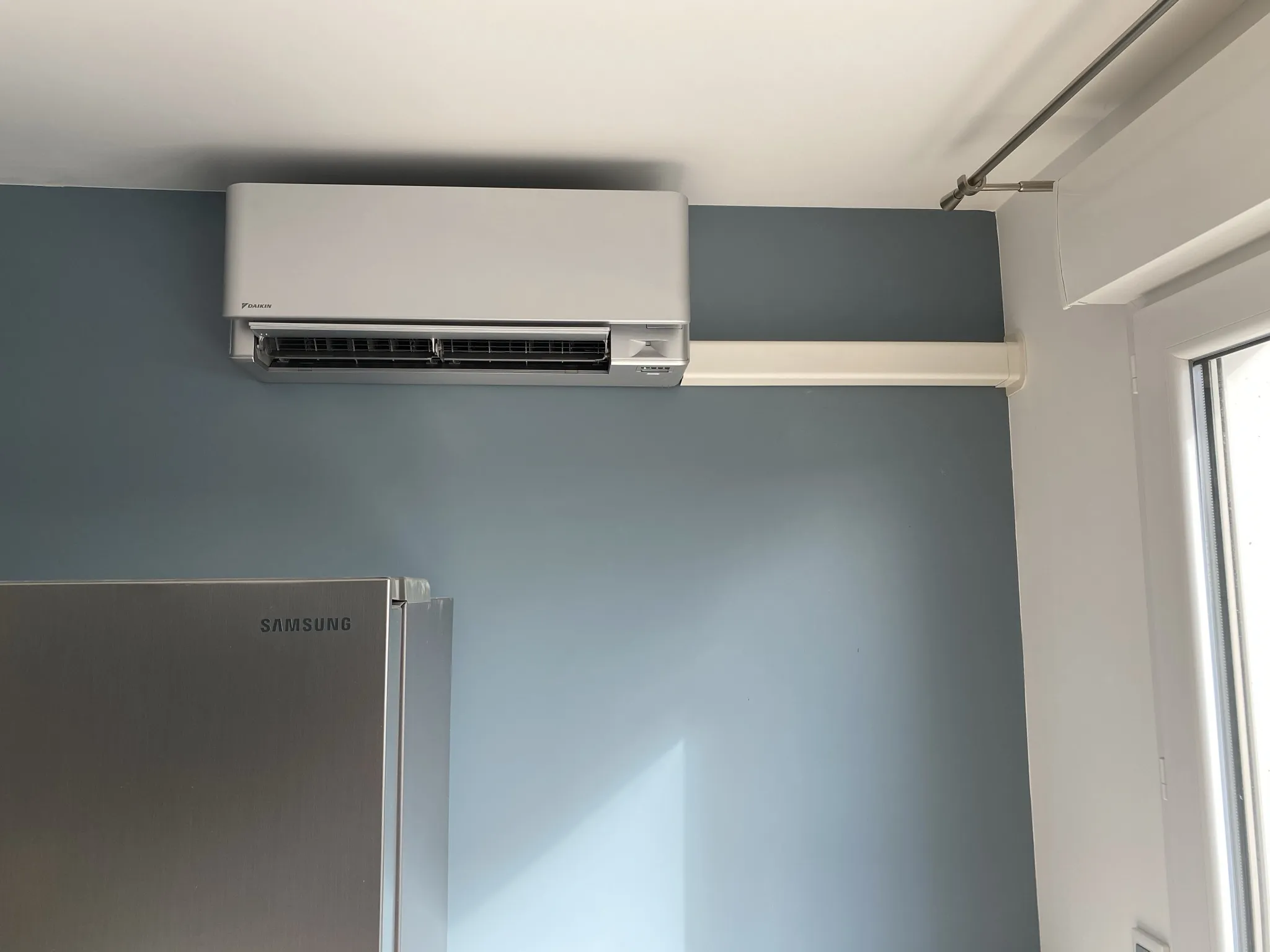 Photo Climatisation 39 Mg_1685_Resultat