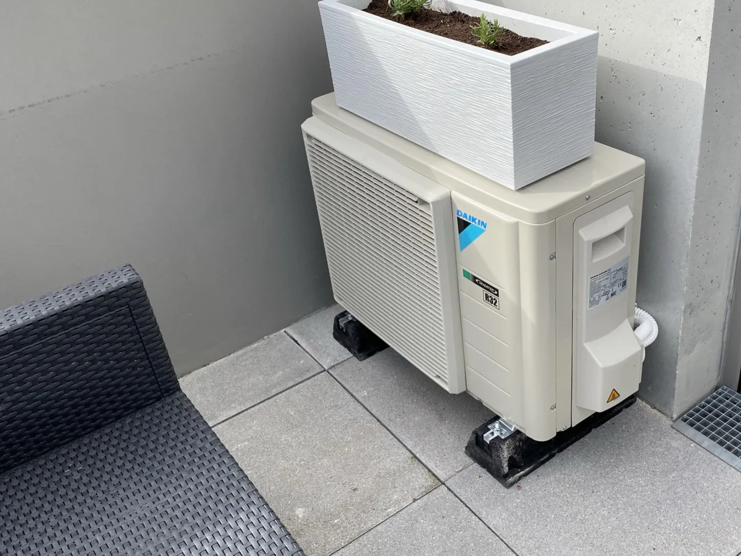 Photo Climatisation 40 Mg_1687_Resultat