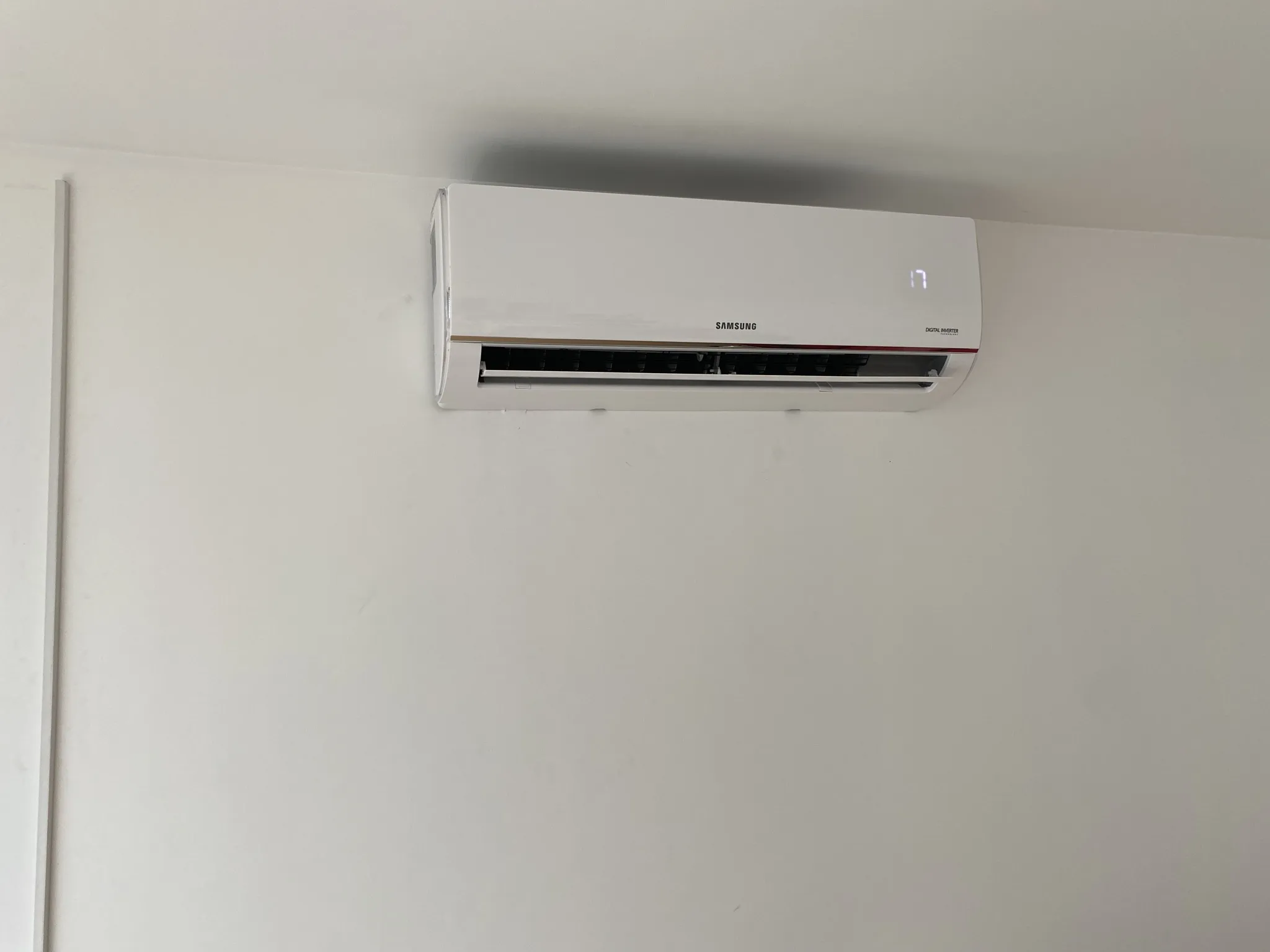 Photo Climatisation 42 Mg_2091_Resultat