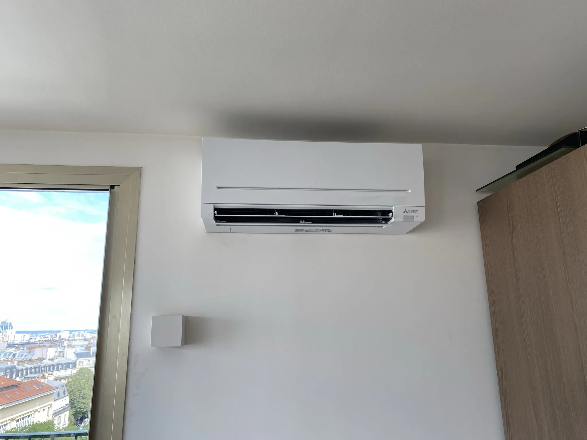 Photo Climatisation 43 Mg_2121_Resultat