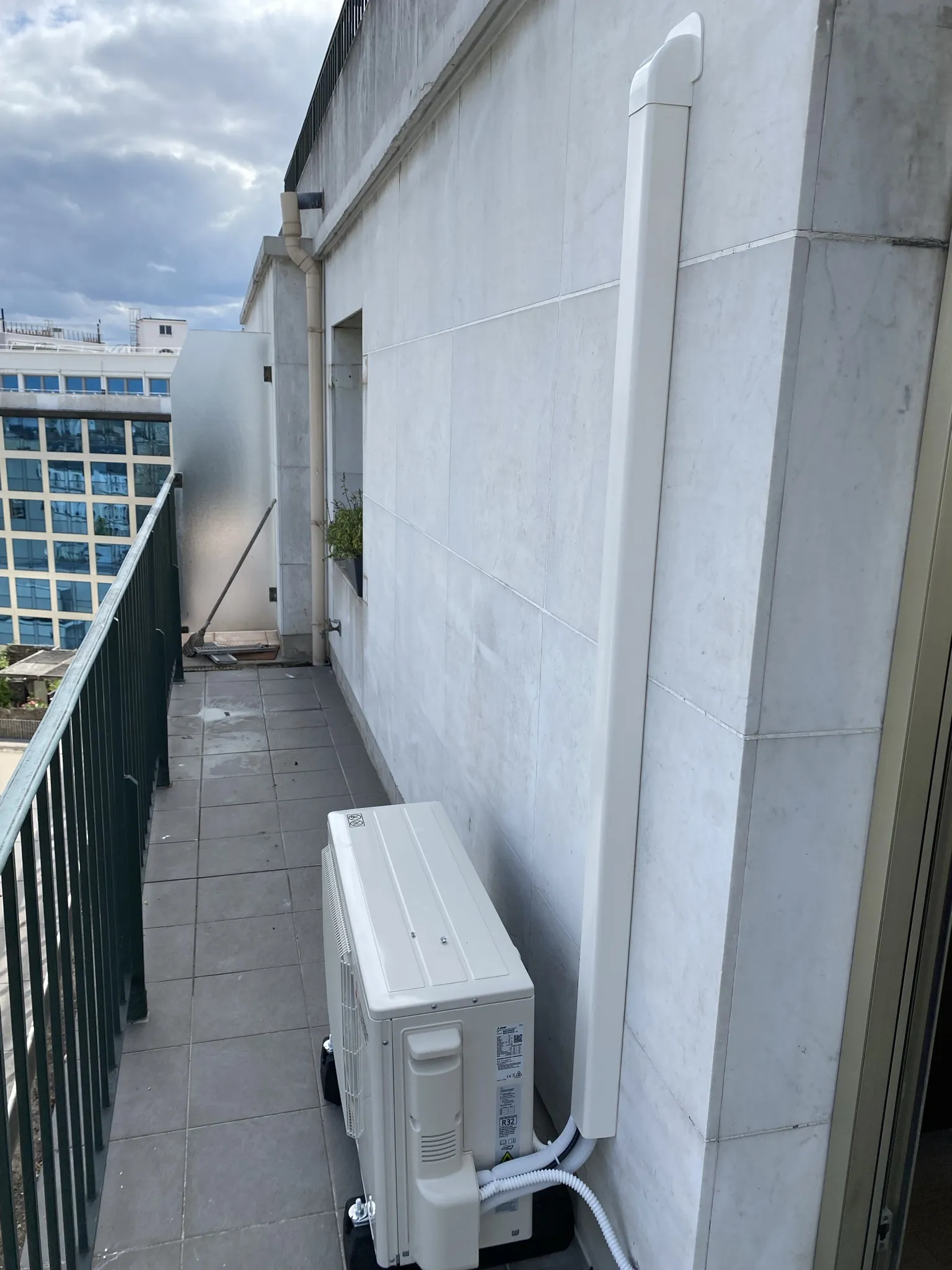 Photo Climatisation 44 Mg_2122_Resultat