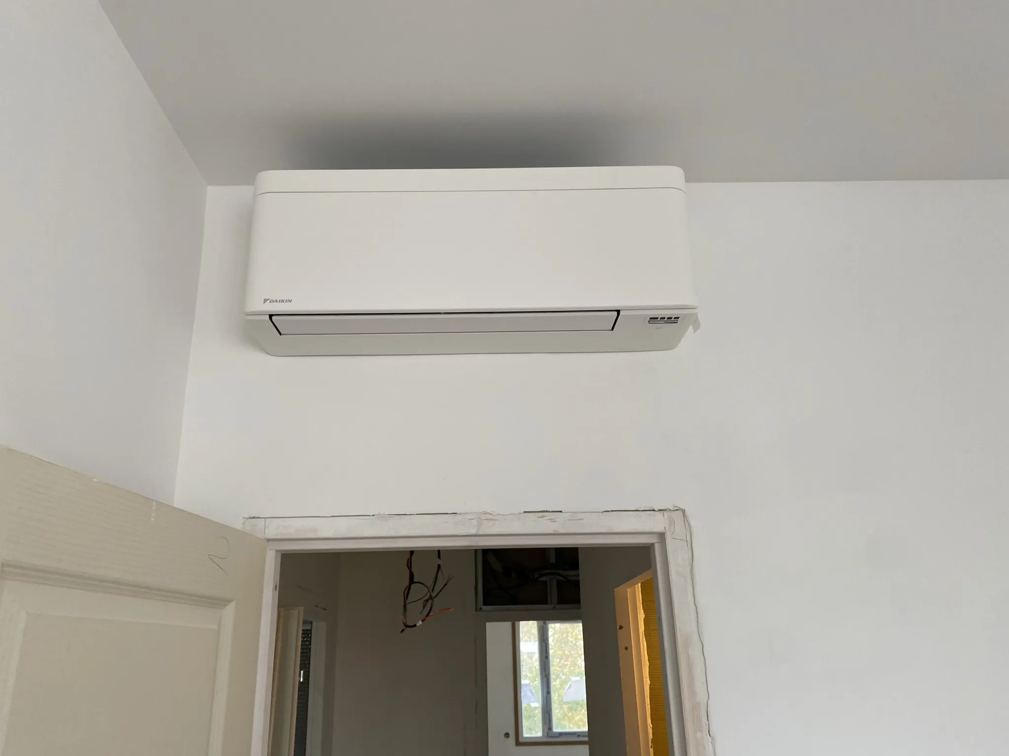 Photo Climatisation 46 Mg_2435_Resultat