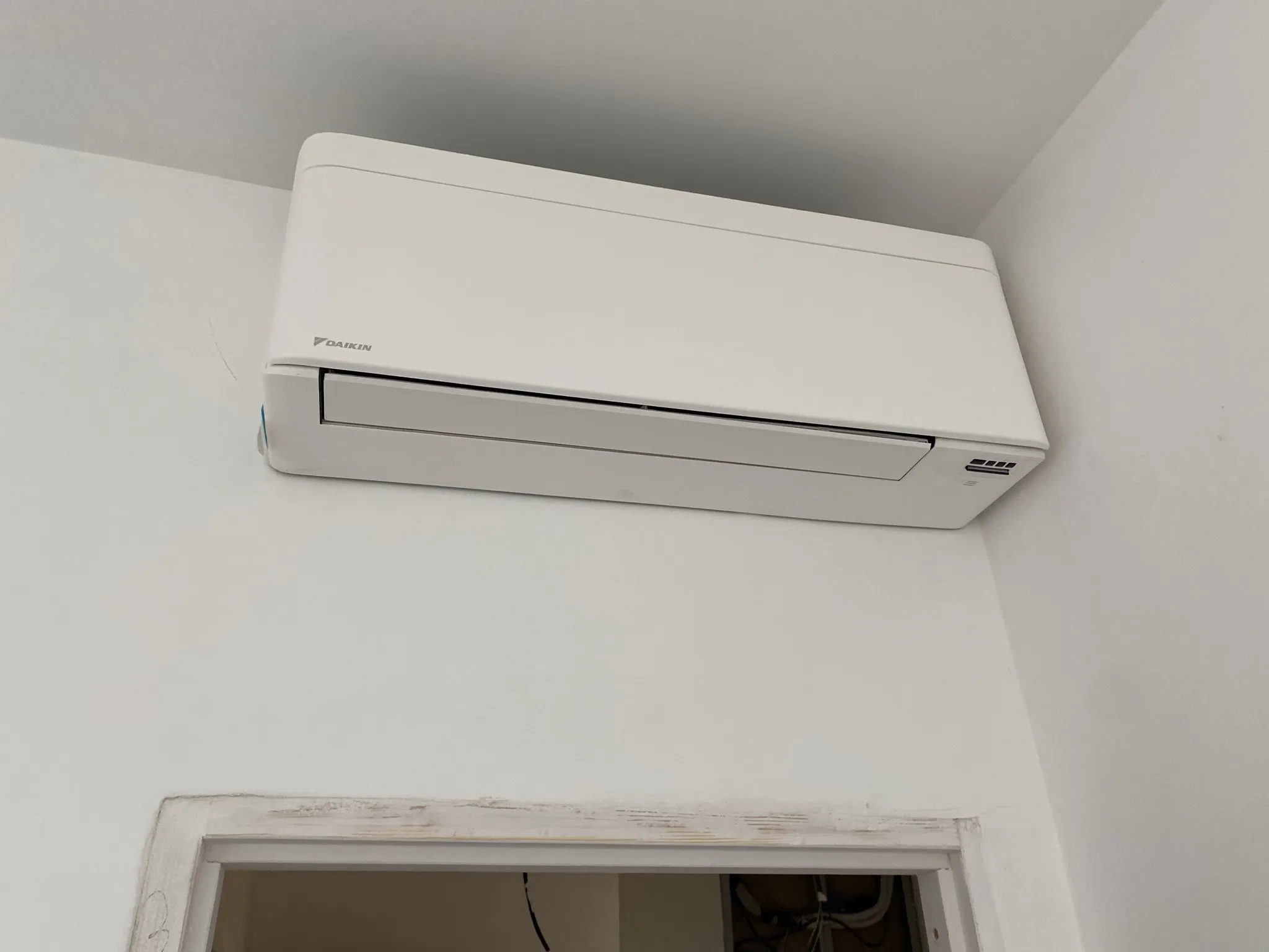 Photo Climatisation 47 Mg_2436_Resultat