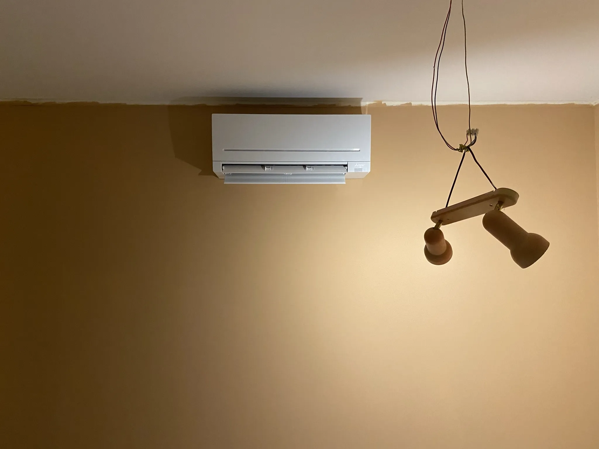 Photo Climatisation 49 Mg_2451_Resultat