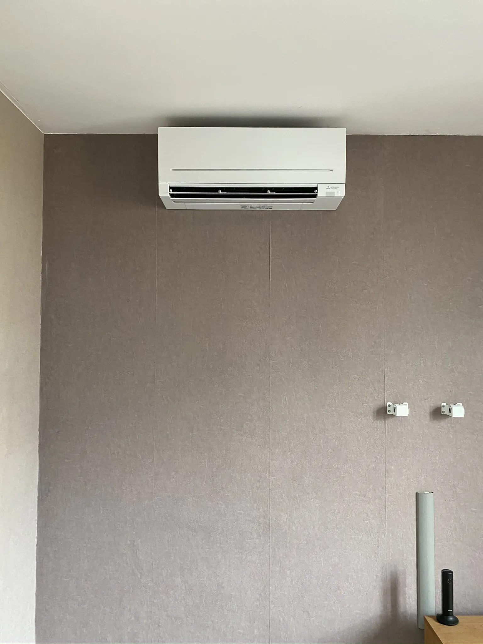 Photo Climatisation 5 Mg_0132_Resultat