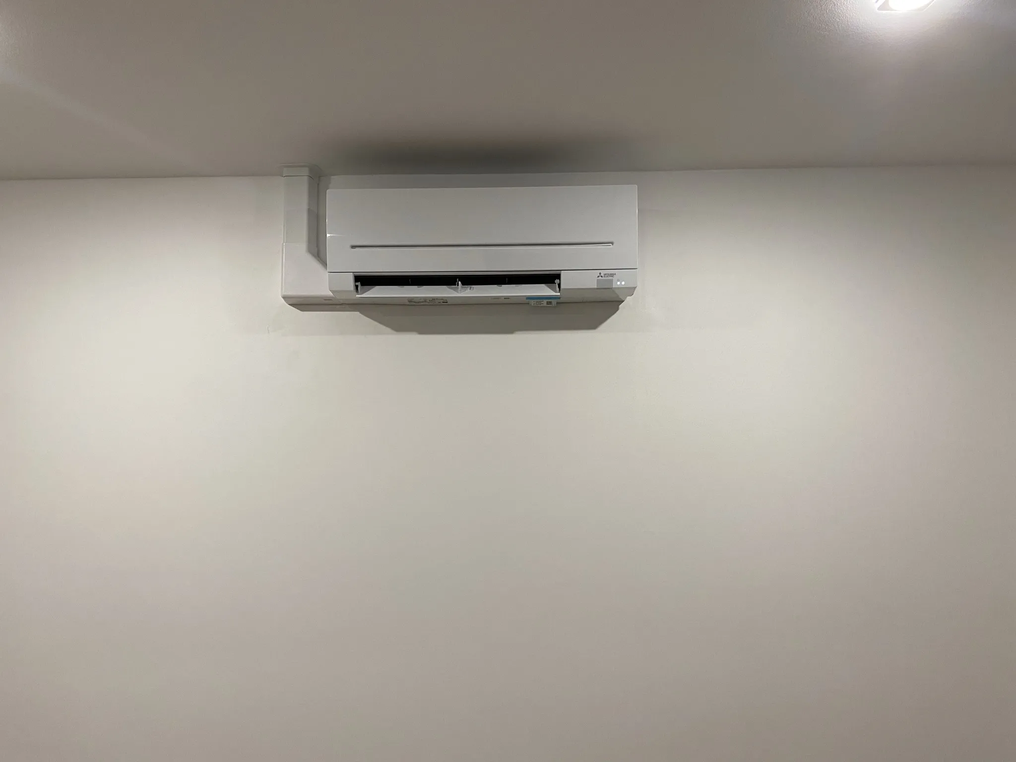 Photo Climatisation 51 Mg_2455_Resultat