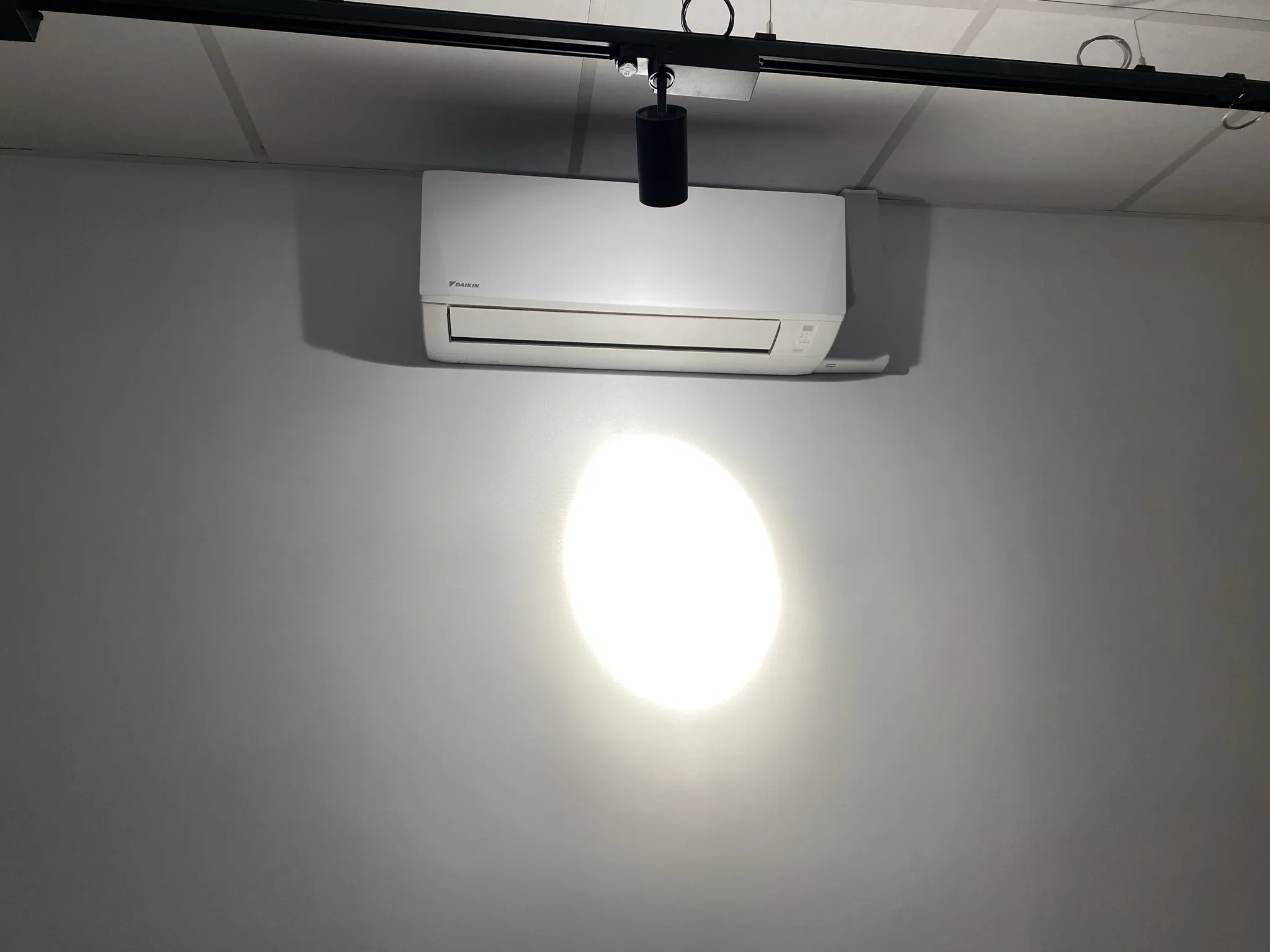 Photo Climatisation 52 Mg_2531_Resultat