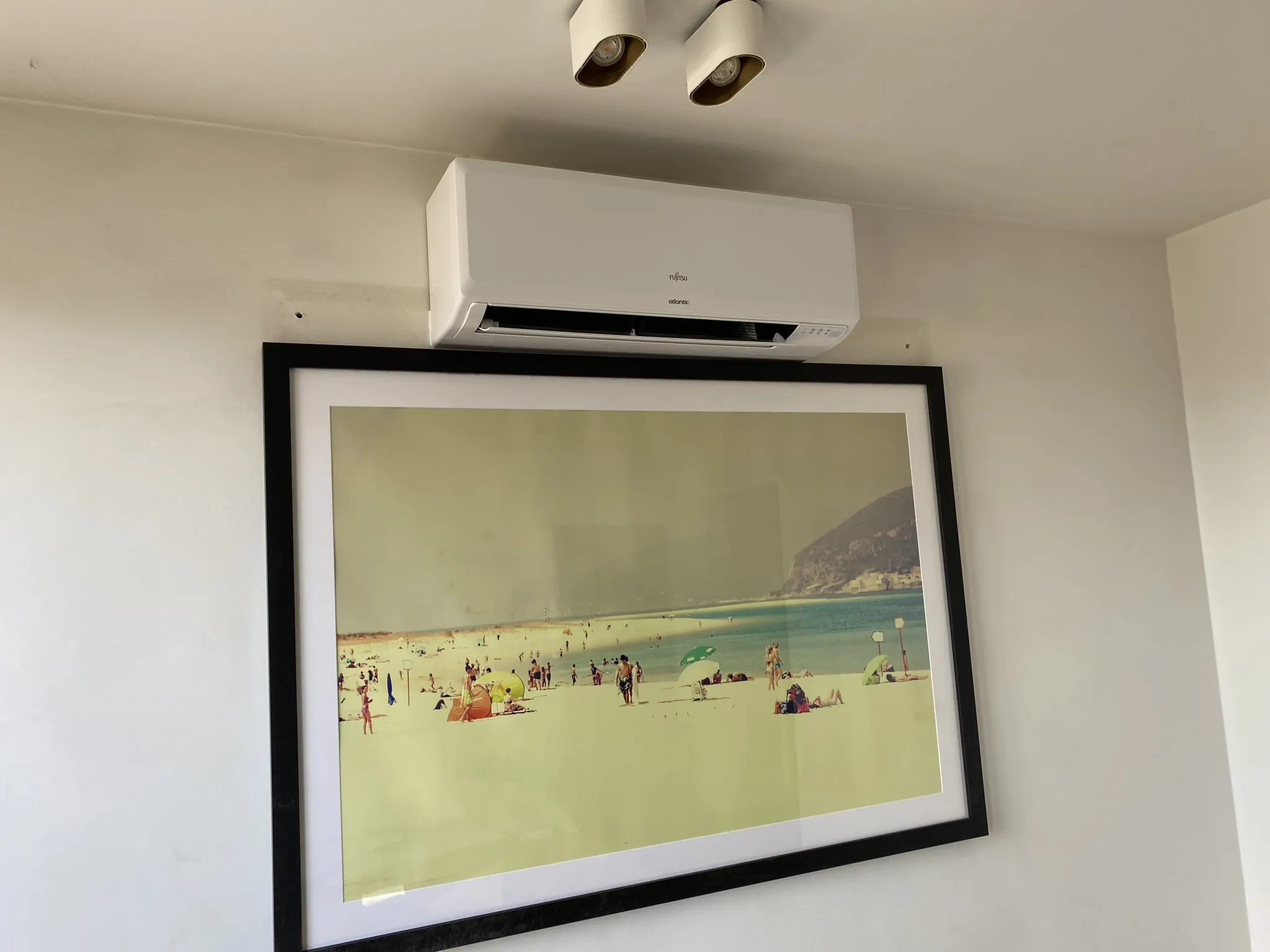 Photo Climatisation 57 Mg_3605_Resultat