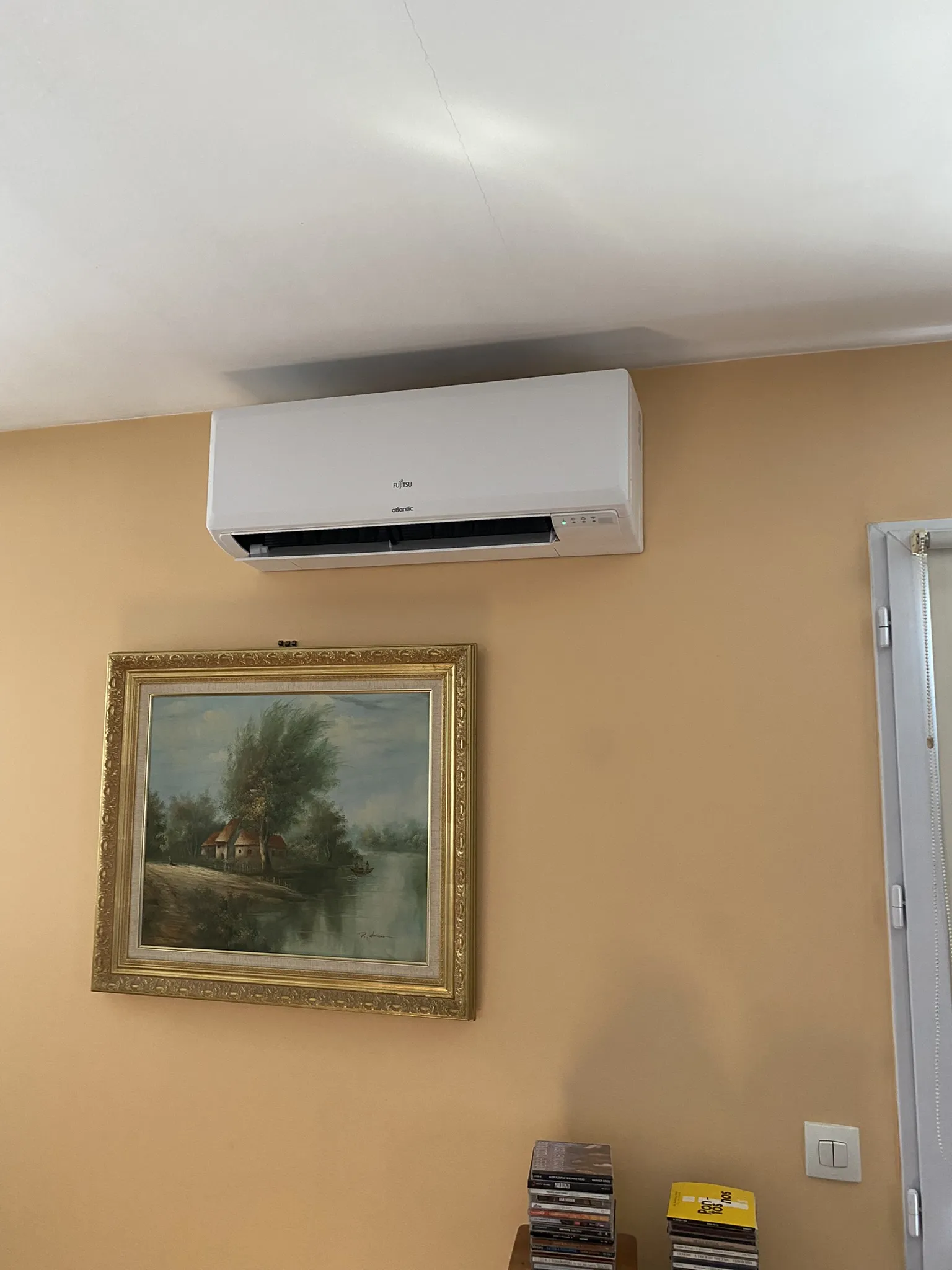 Photo Climatisation 58 Mg_3839_Resultat