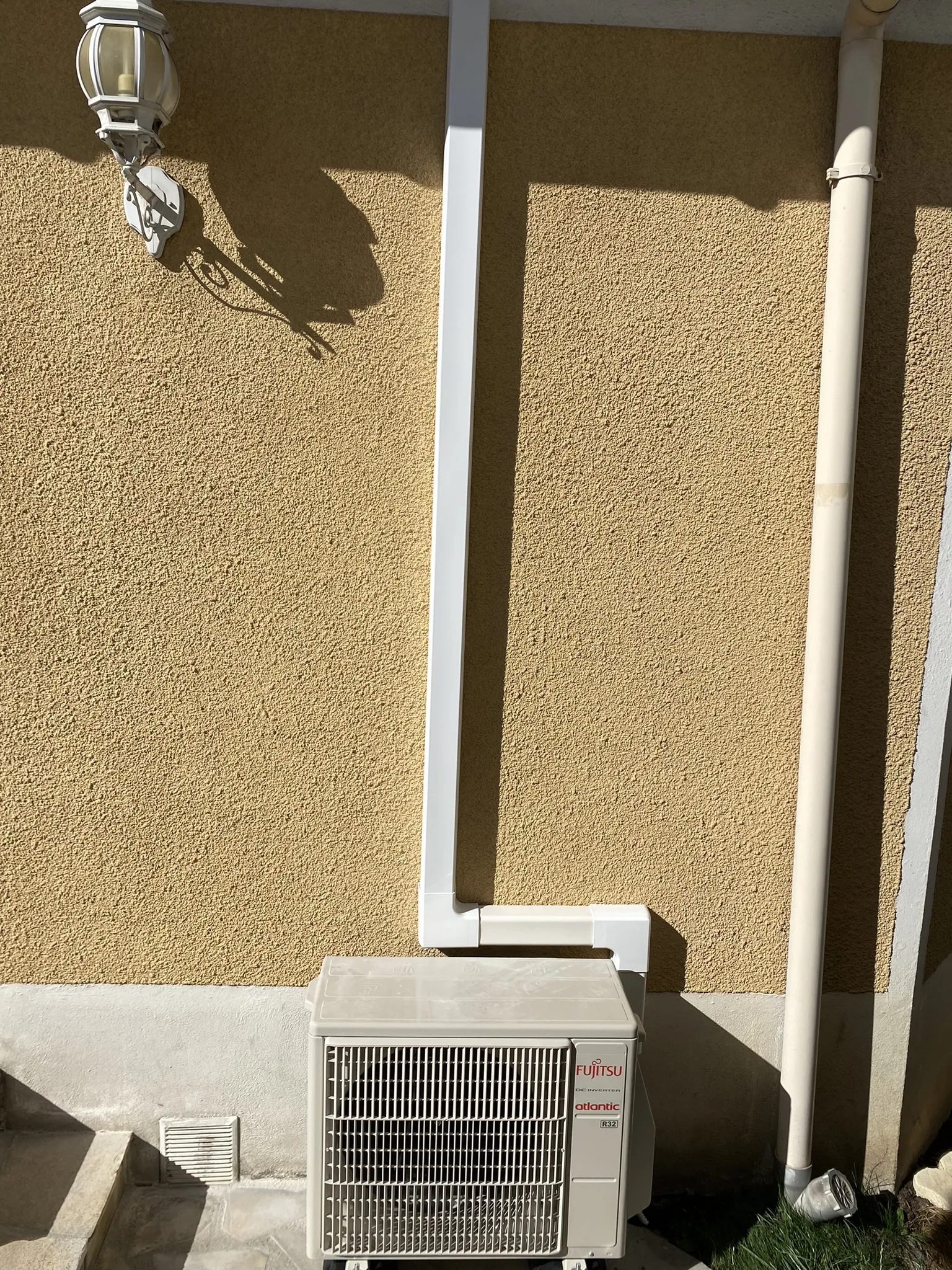 Photo Climatisation 59 Mg_3840_Resultat