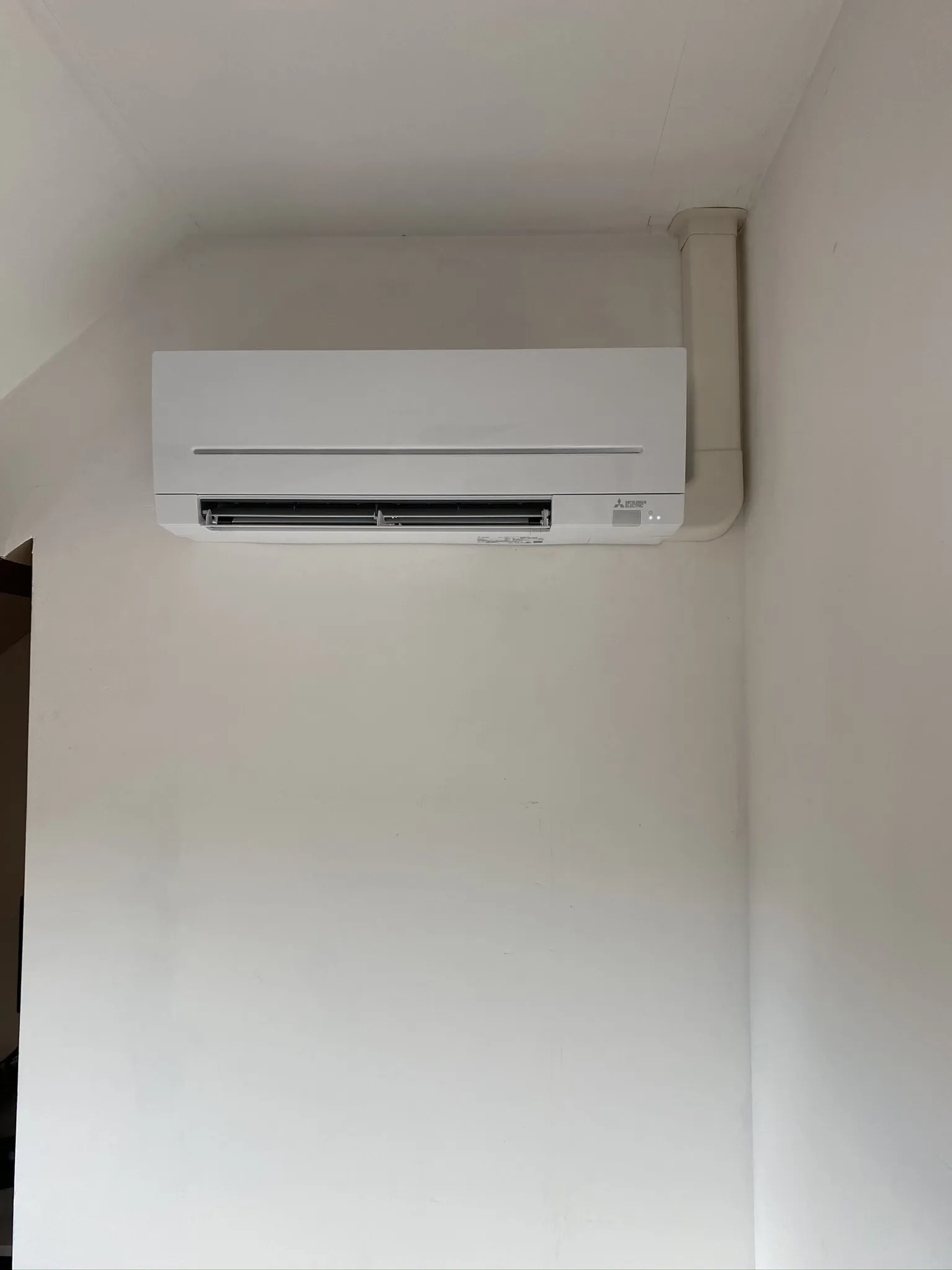 Photo Climatisation 6 Mg_0133_Resultat