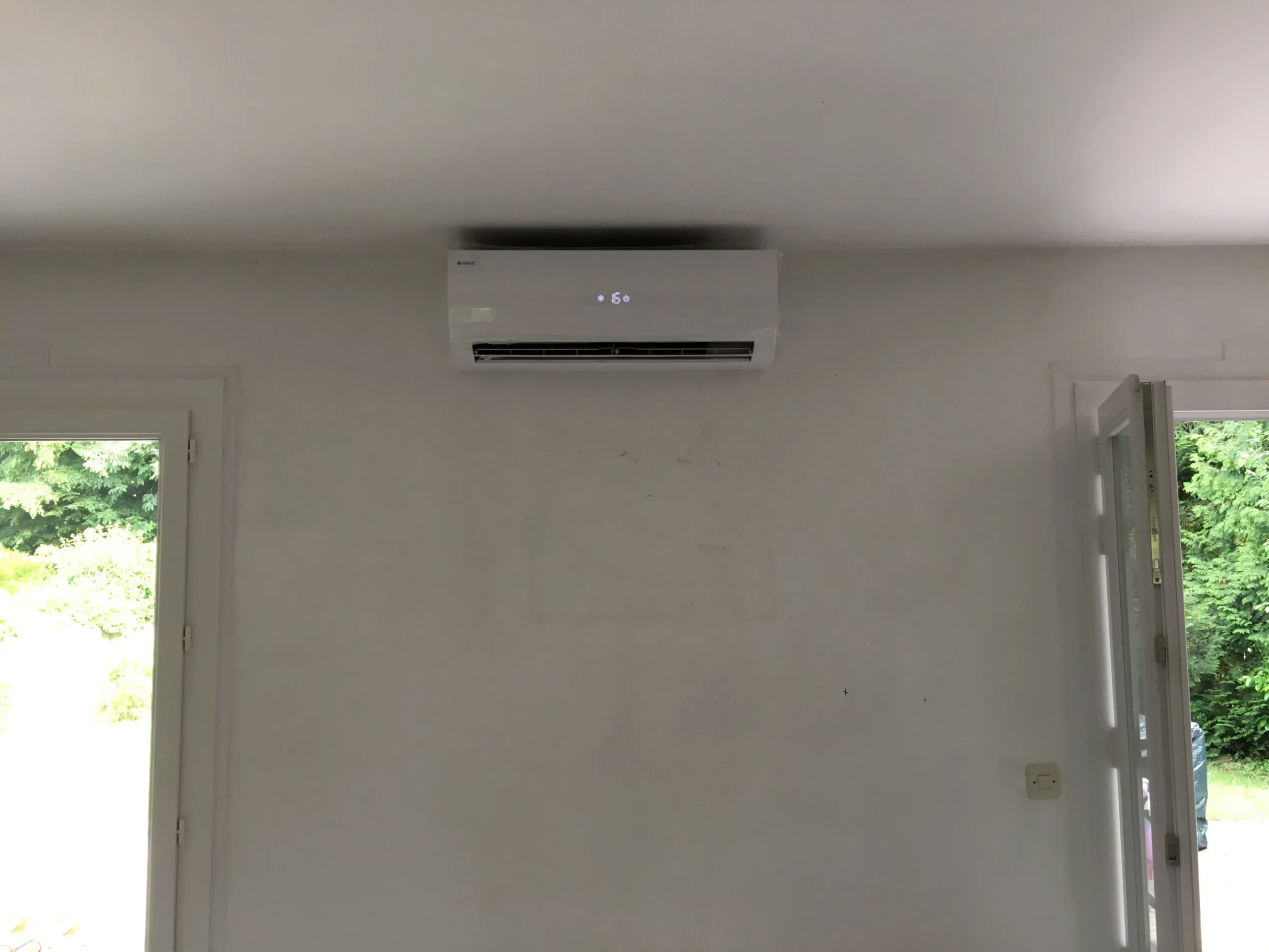 Photo Climatisation 61 Mg_4010_Resultat