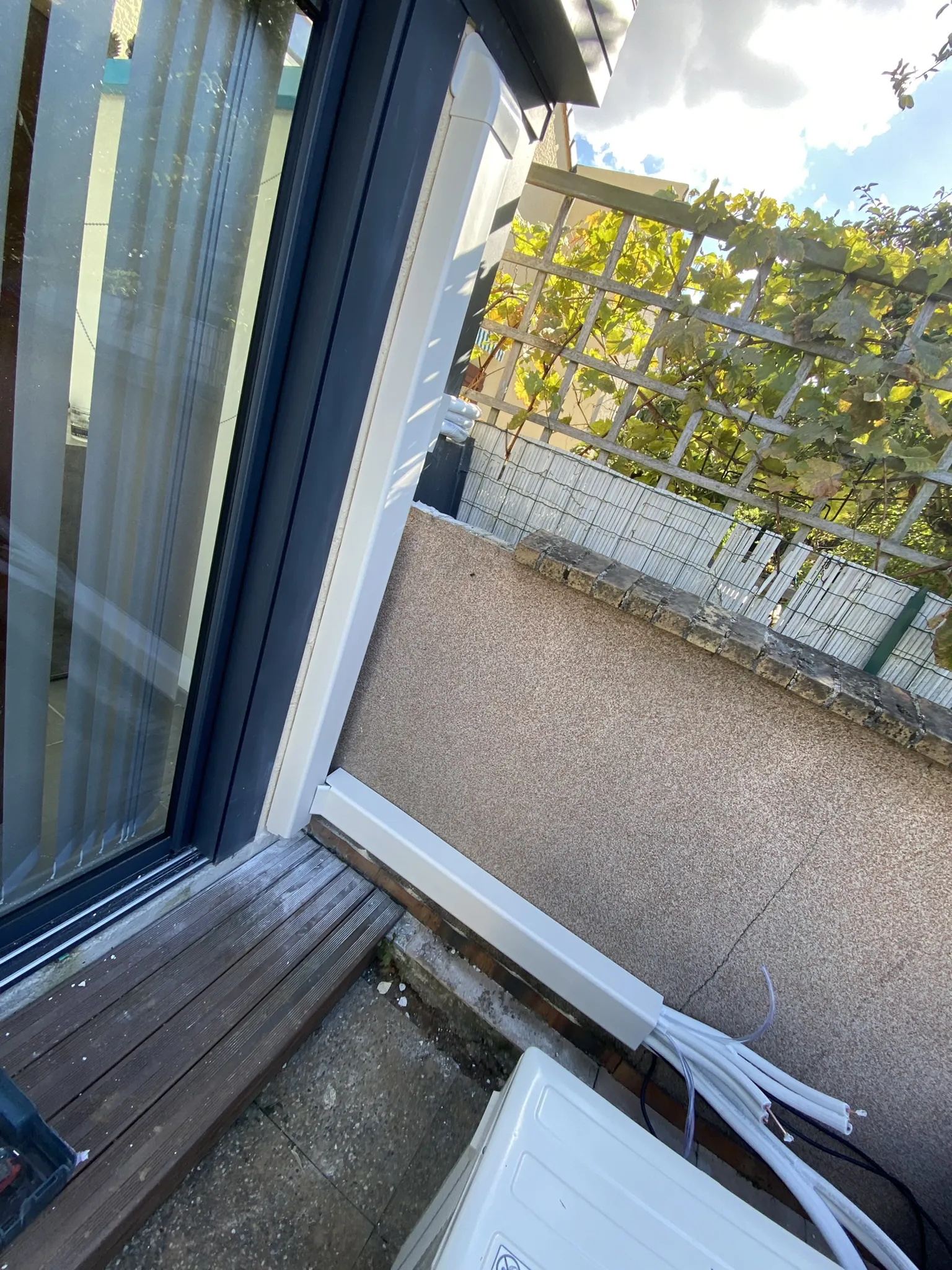 Photo Climatisation 64 Mg_4061_Resultat