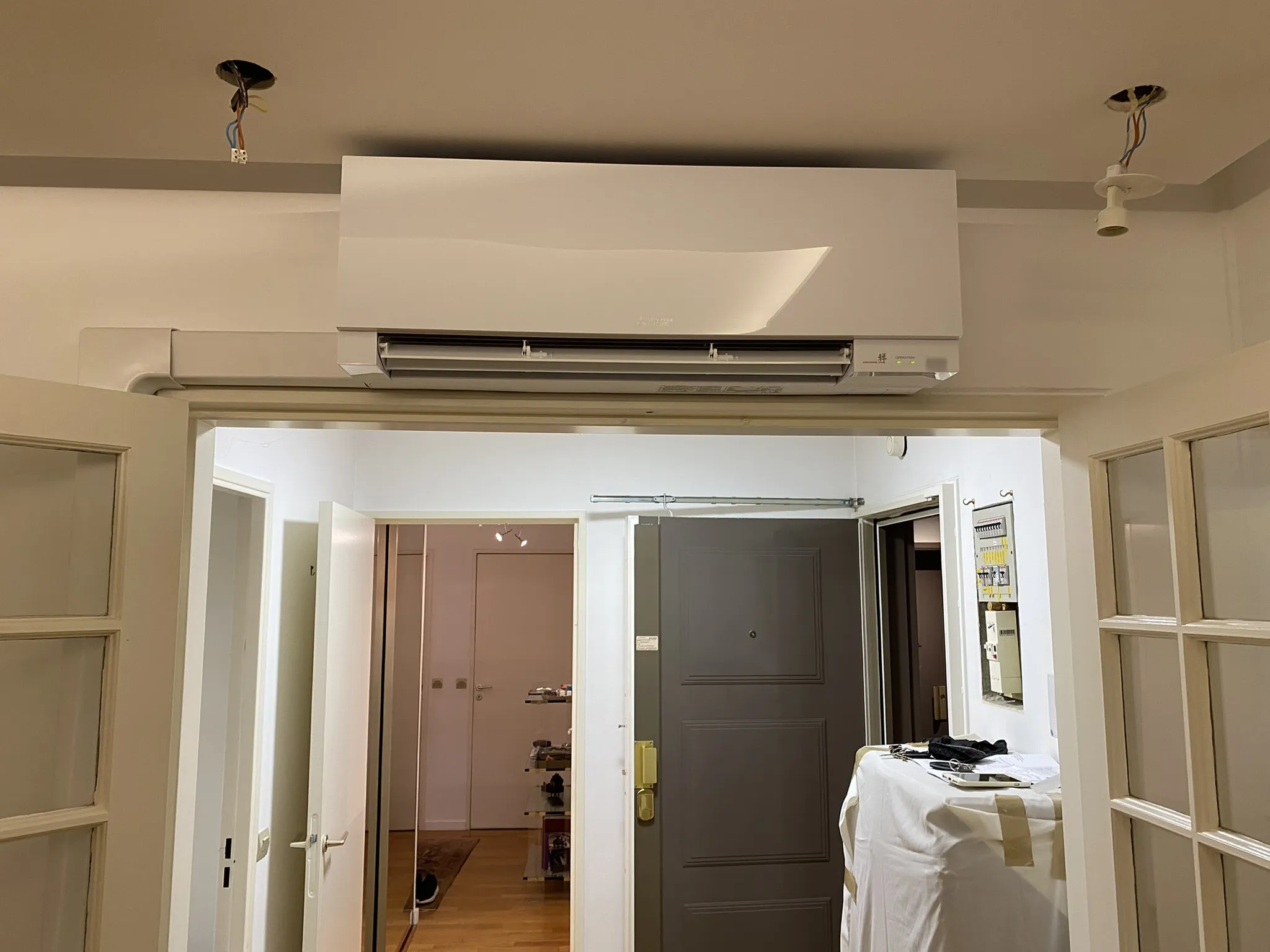 Photo Climatisation 68 Mg_4147_Resultat