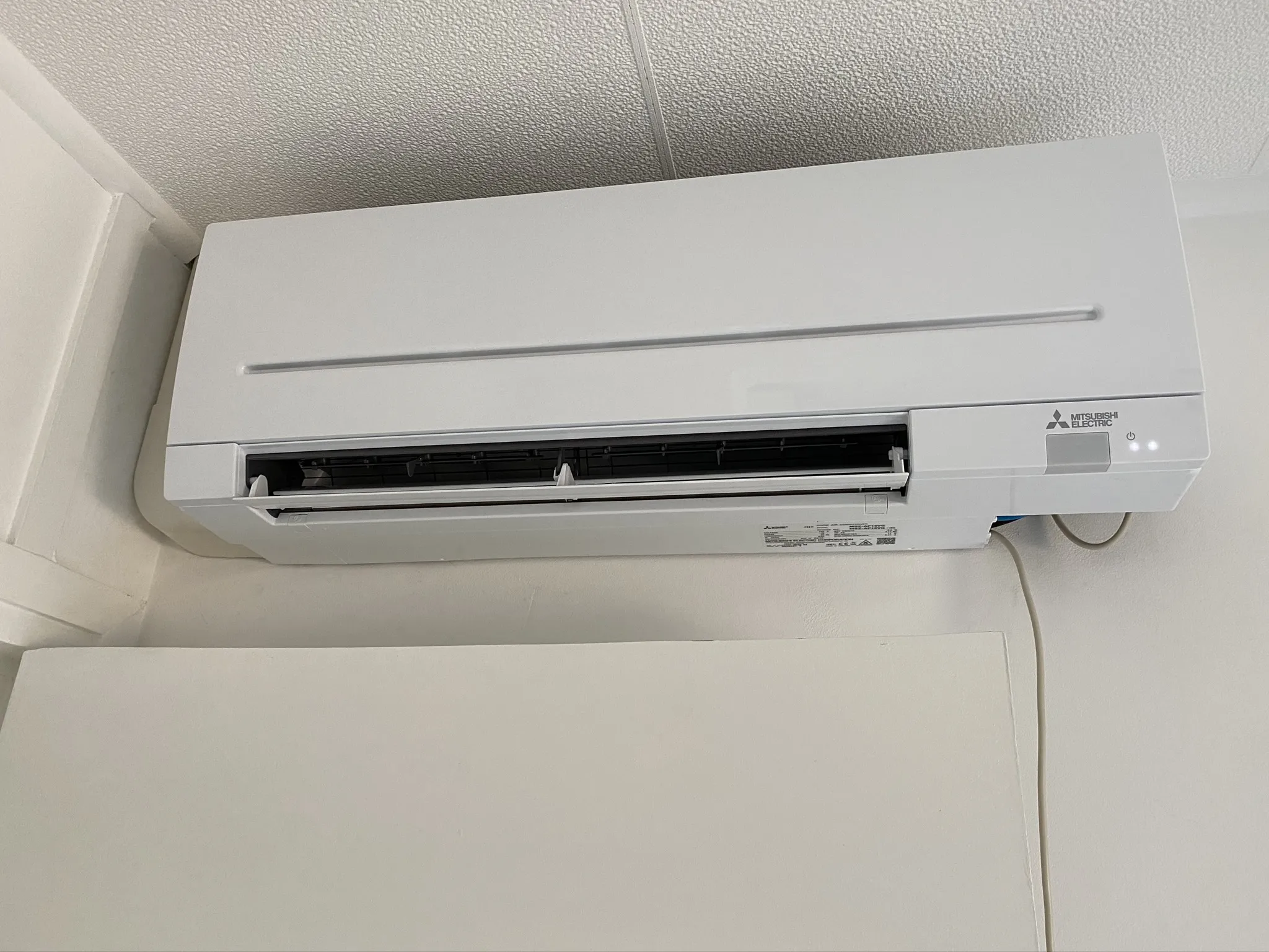 Photo Climatisation 7 Mg_0134_Resultat