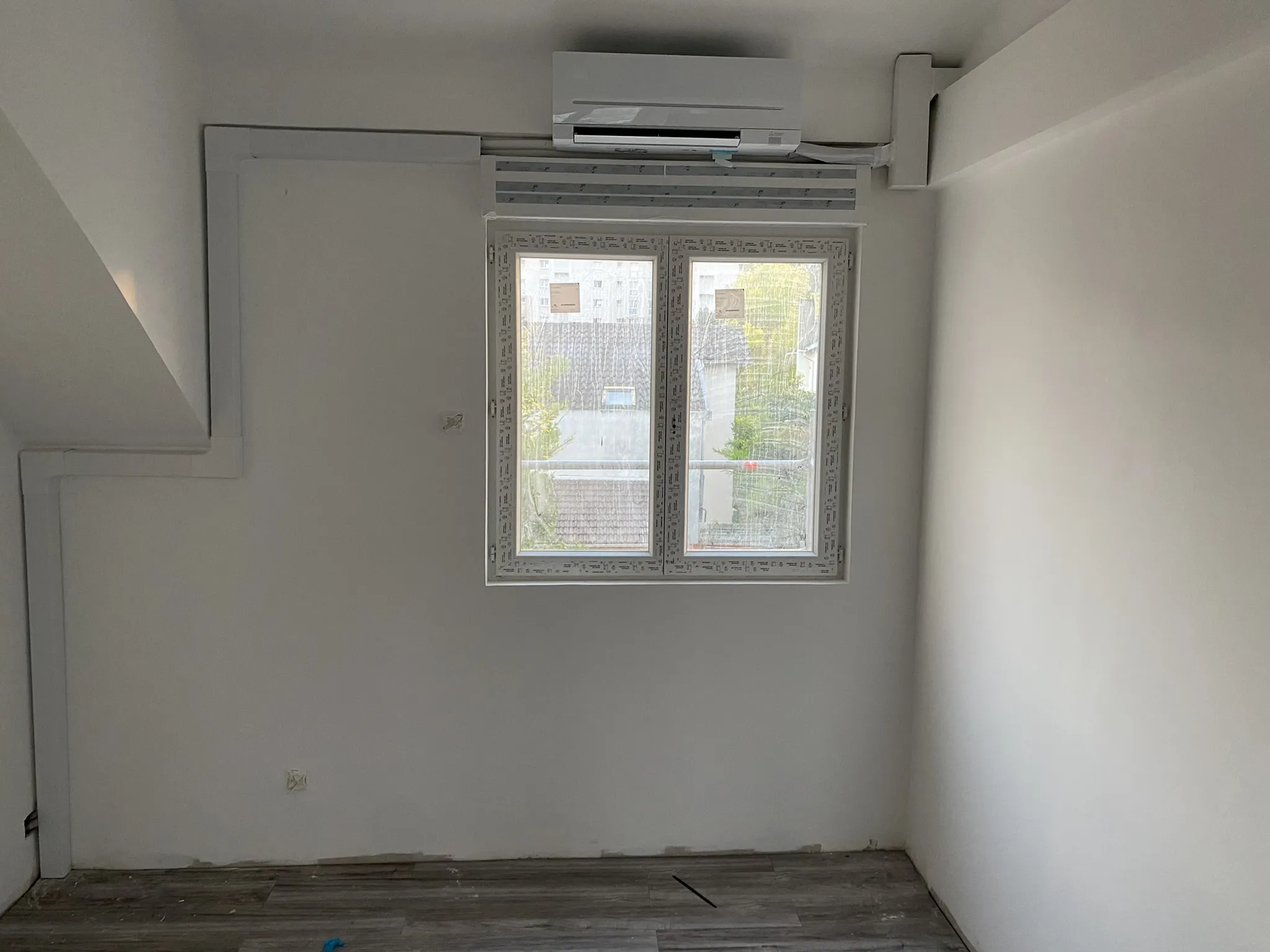 Photo Climatisation 70 Mg_4150_Resultat