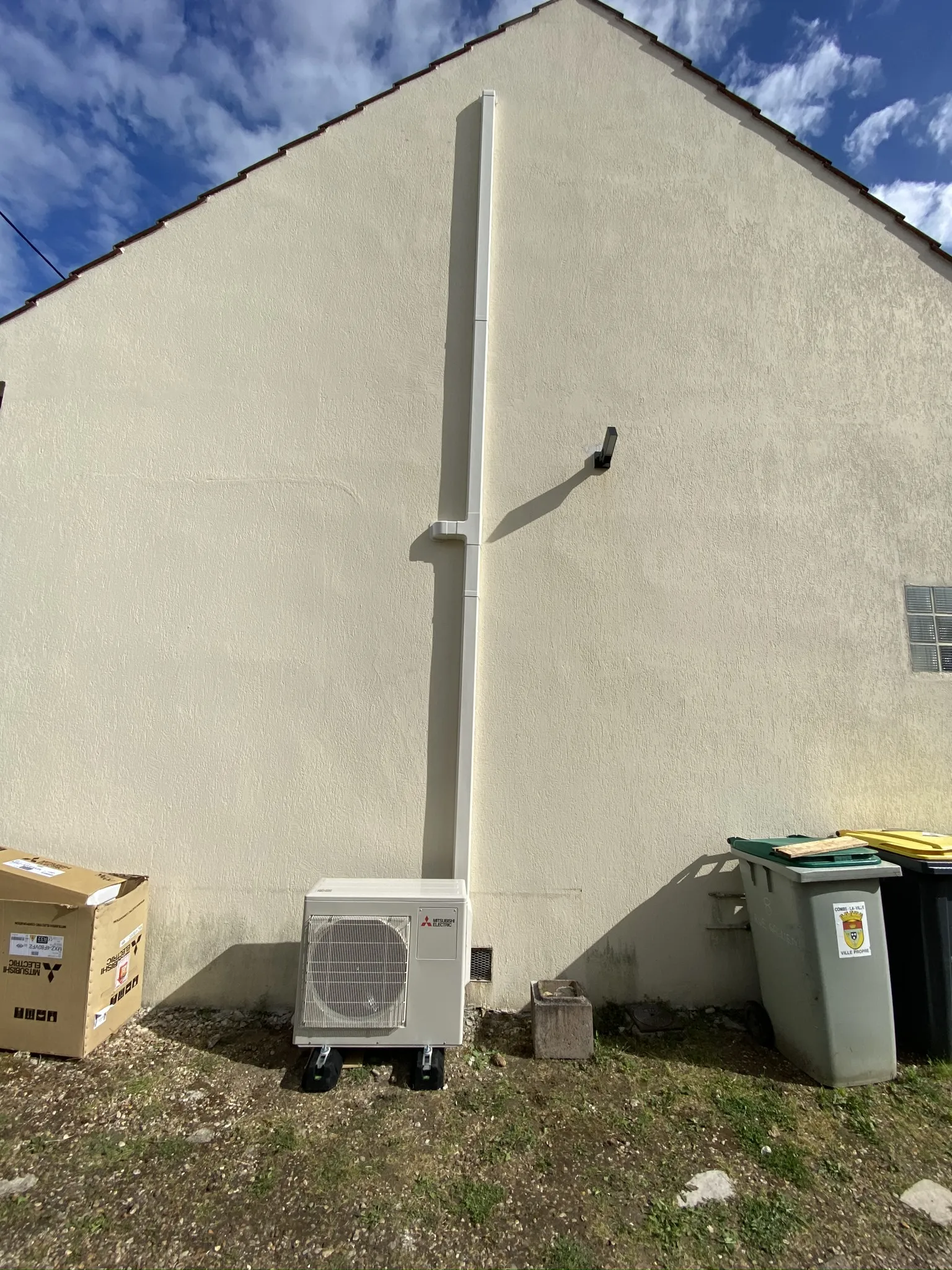 Photo Climatisation 8 Mg_0135_Resultat