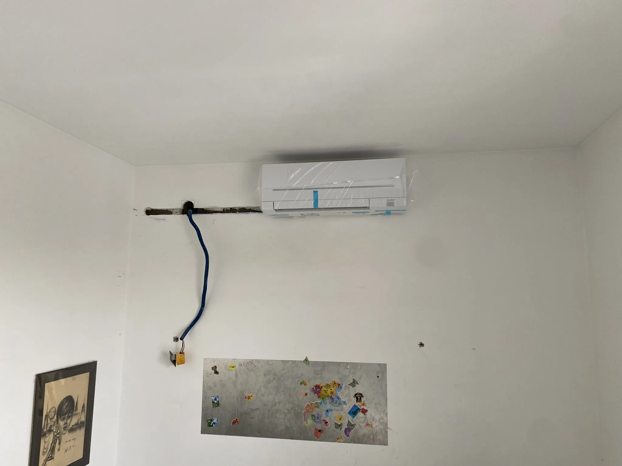 Photo Climatisation 80 Mg_5022_Resultat