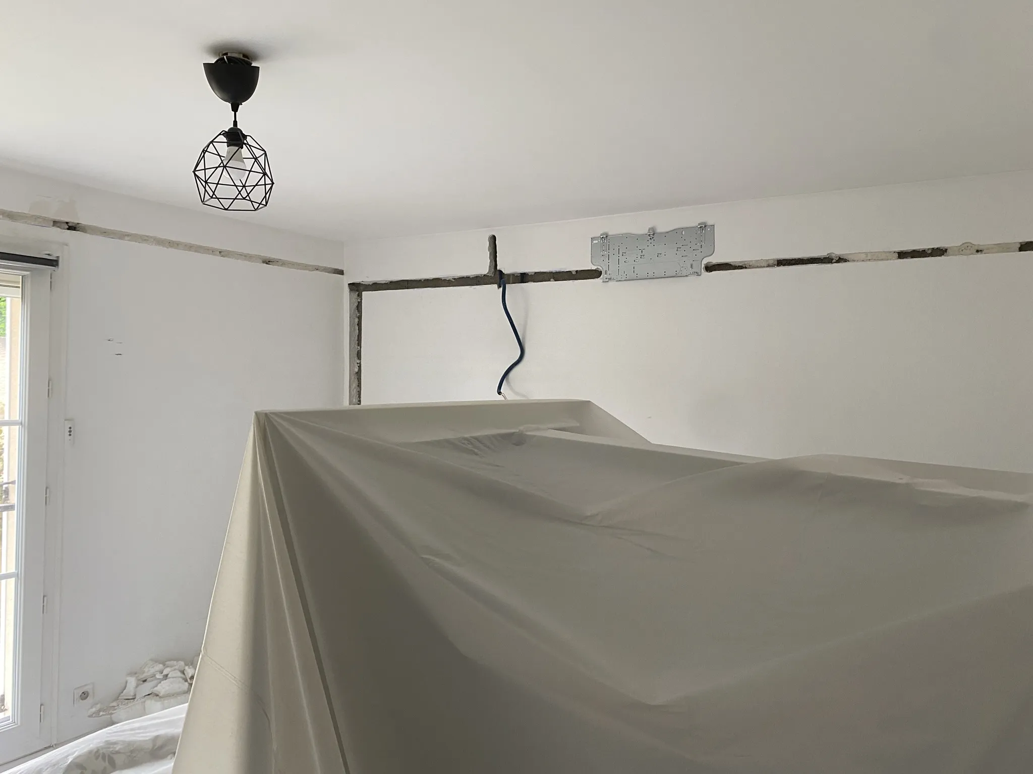 Photo Climatisation 81 Mg_5023_Resultat