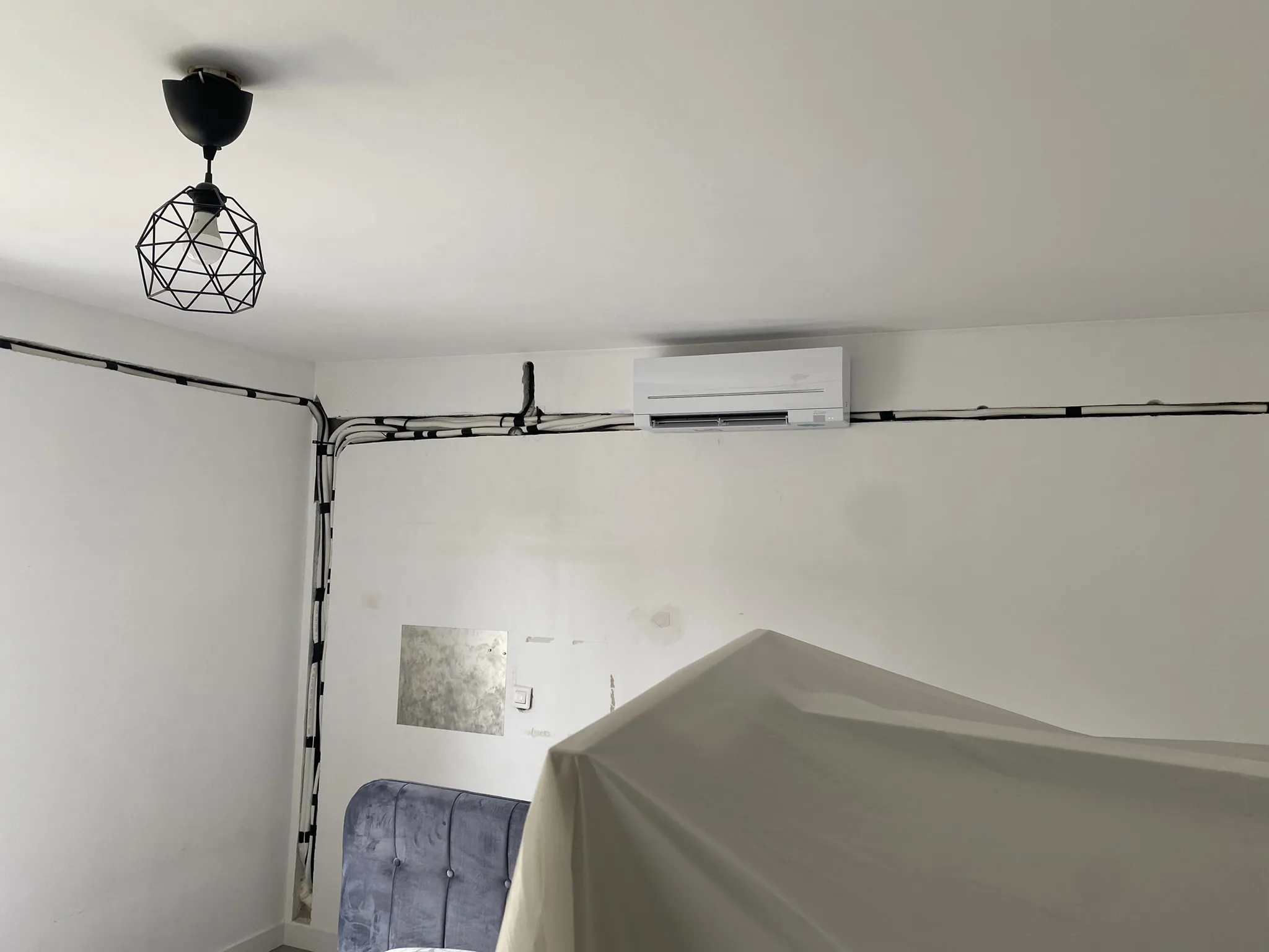 Photo Climatisation 82 Mg_5036_Resultat