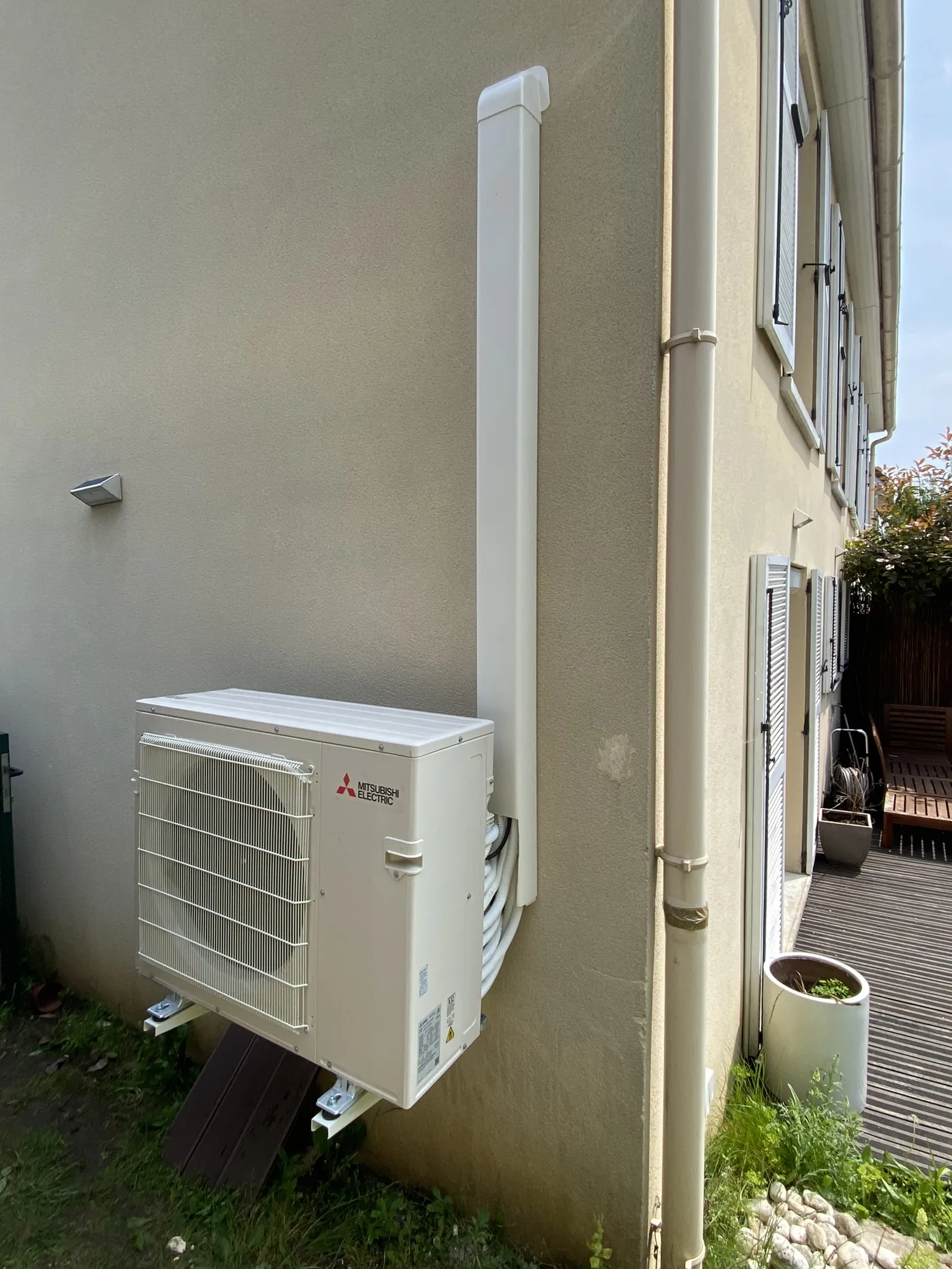 Photo Climatisation 83 Mg_5037_Resultat