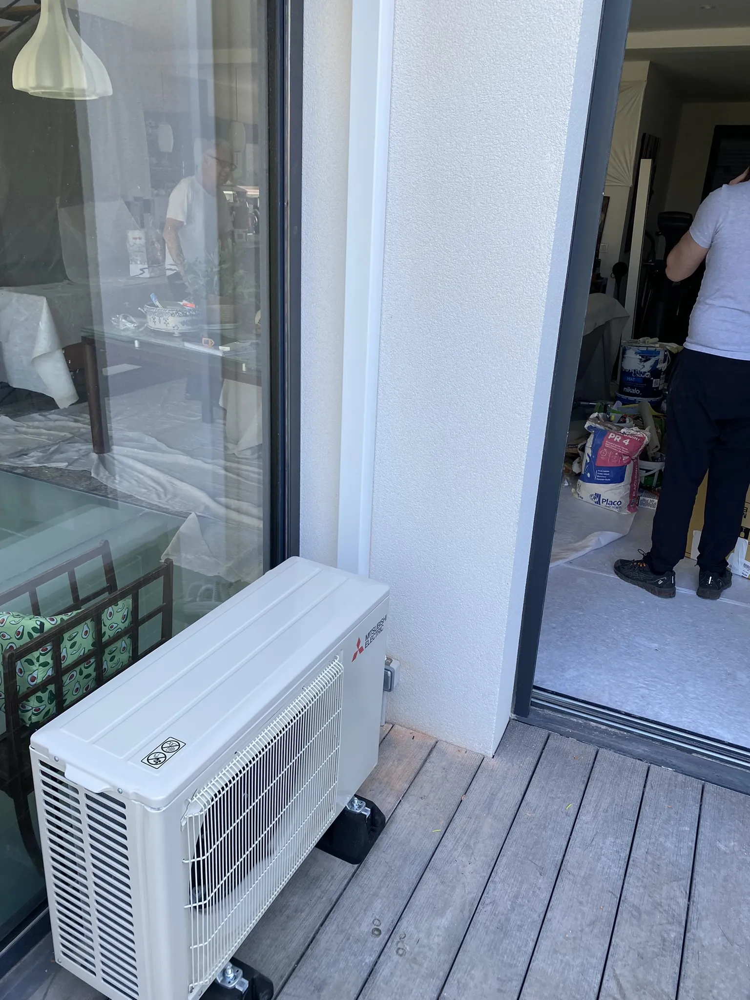 Photo Climatisation 84 Mg_5064_Resultat