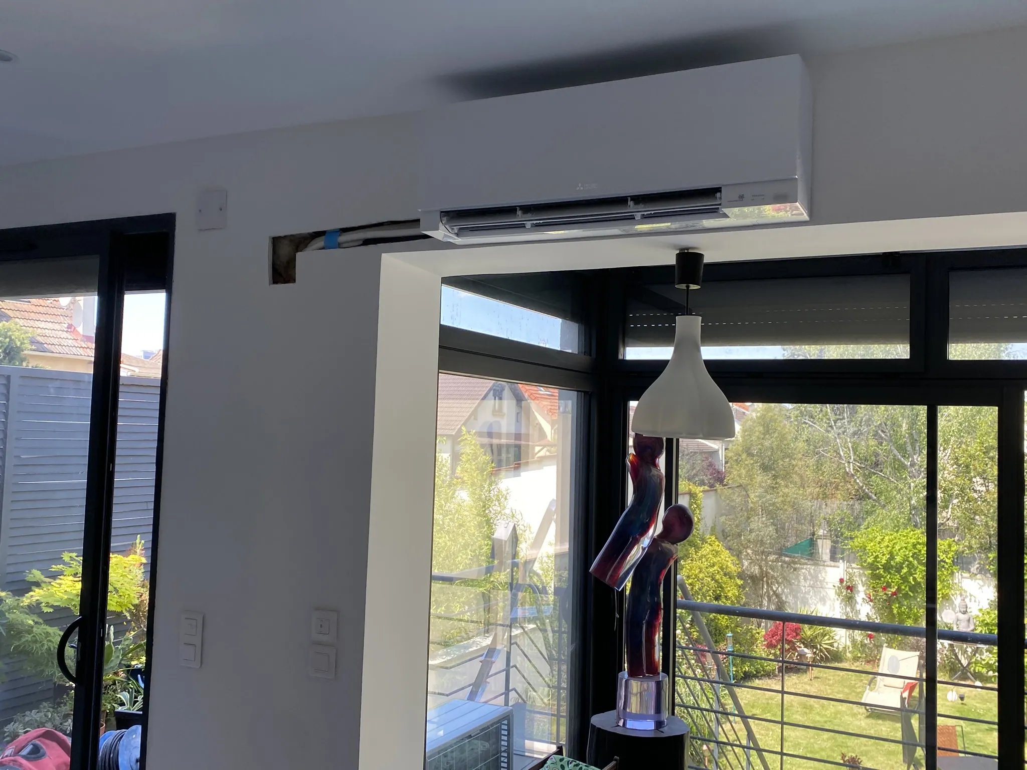 Photo Climatisation 85 Mg_5067_Resultat