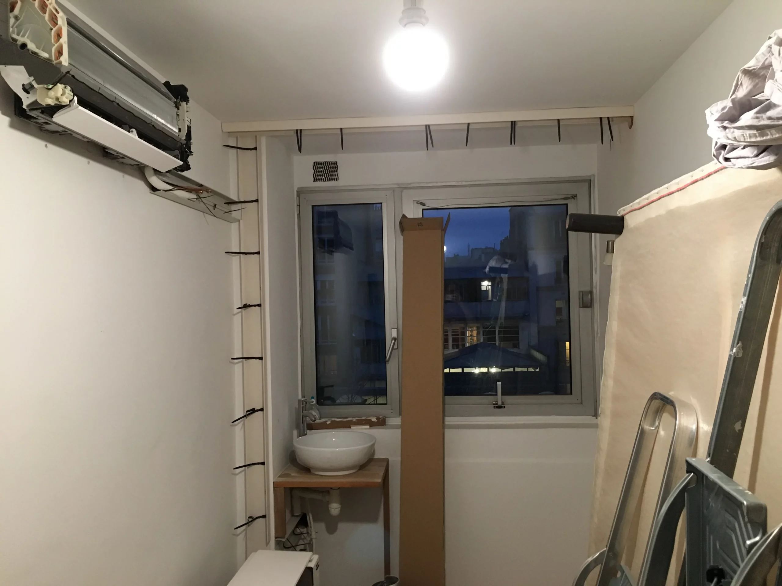 Photo Climatisation 86 Mg_5108_Resultat