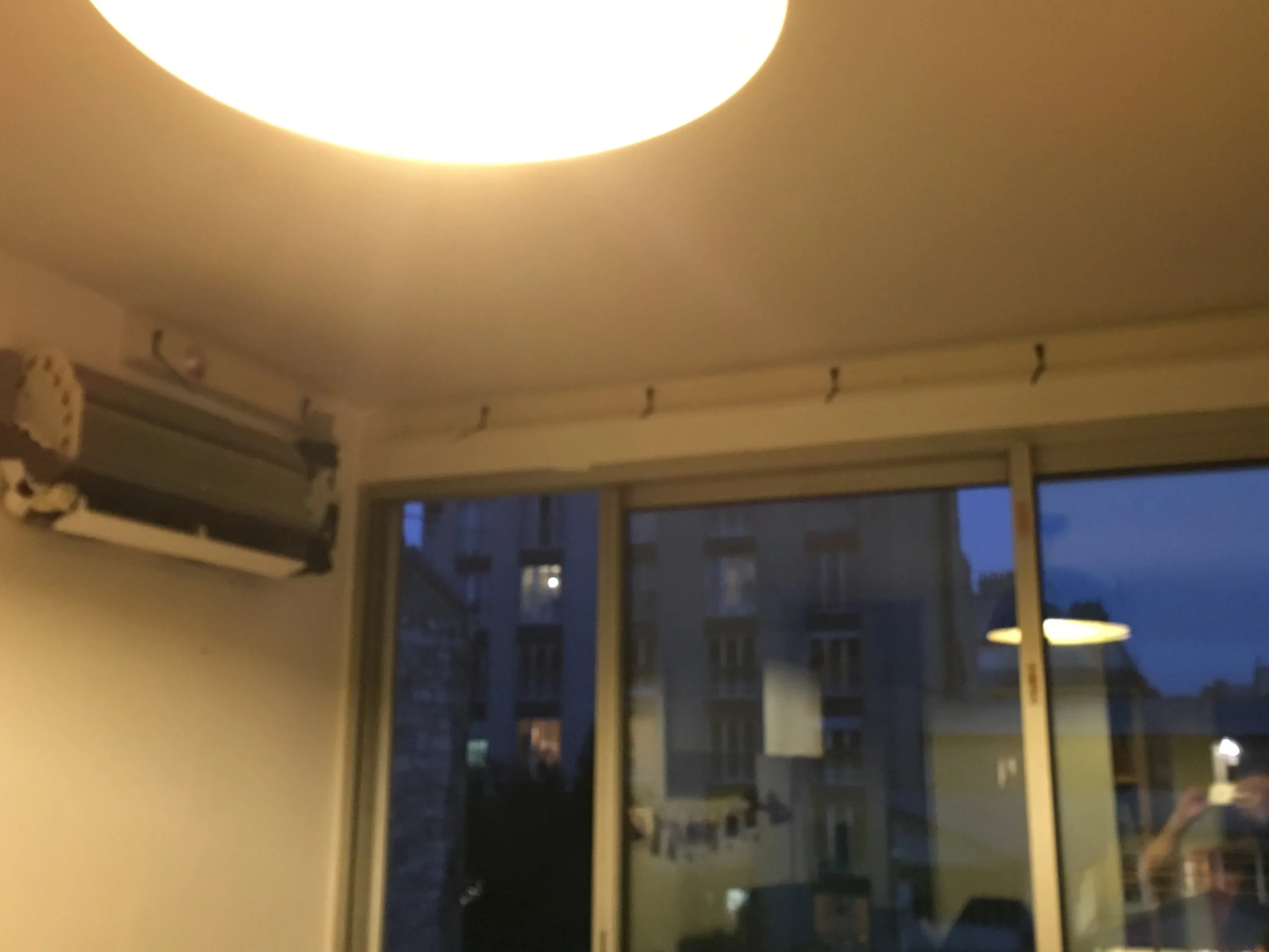 Photo Climatisation 87 Mg_5109_Resultat