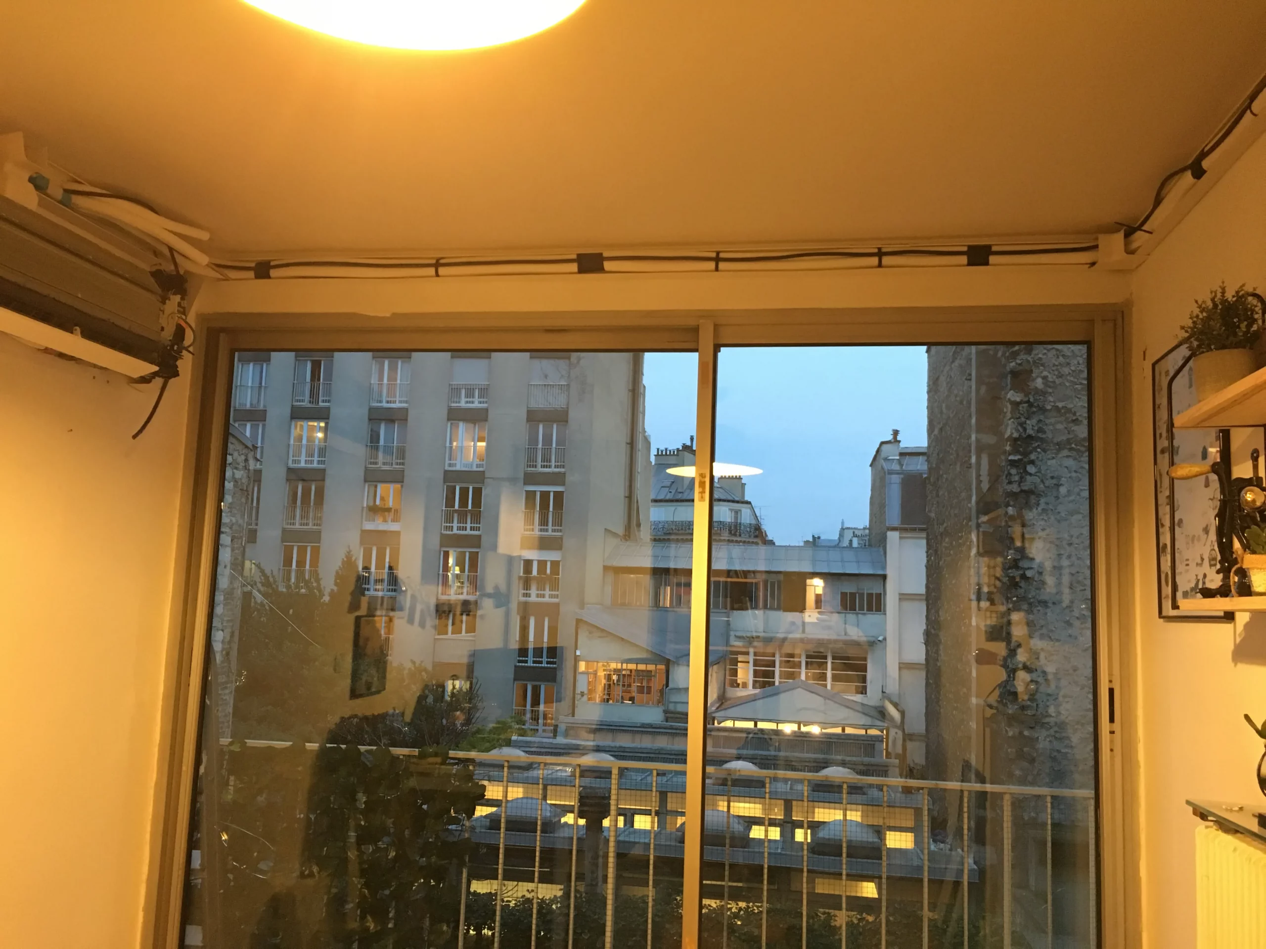 Photo Climatisation 88 Mg_5111_Resultat