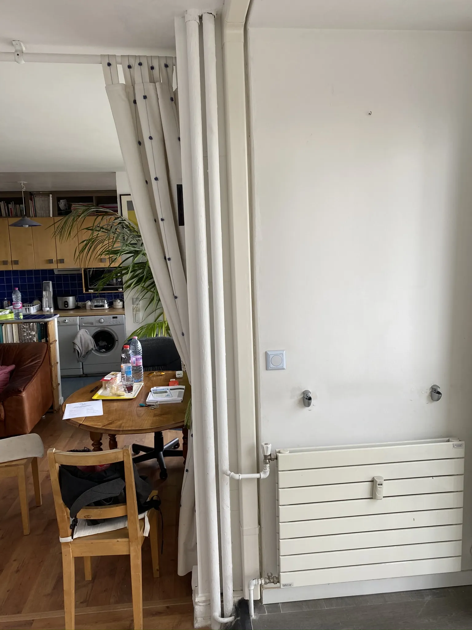 Photo Climatisation 9 Mg_0179_Resultat