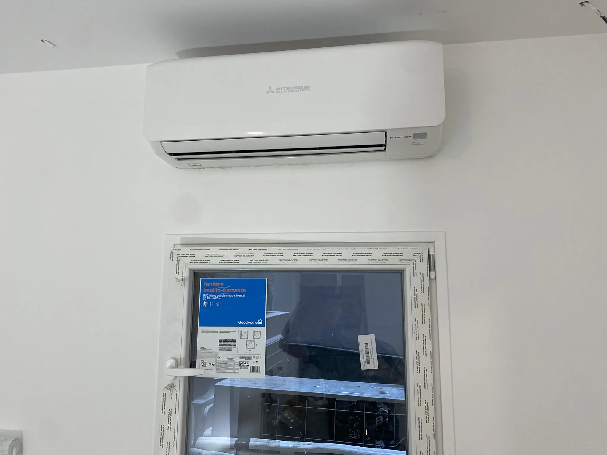 Photo Climatisation 91 Mg_5134_Resultat