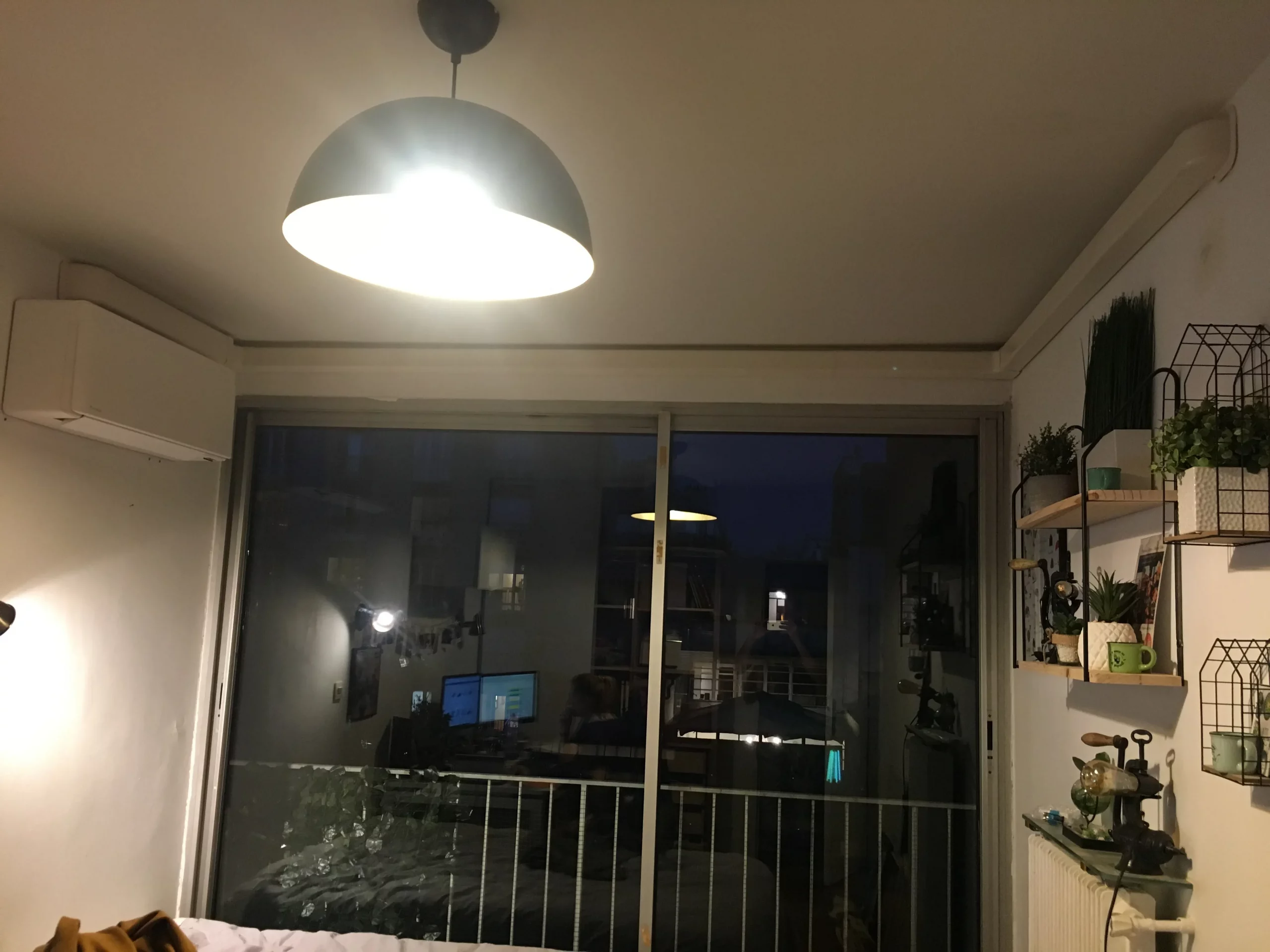 Photo Climatisation 92 Mg_5142_Resultat