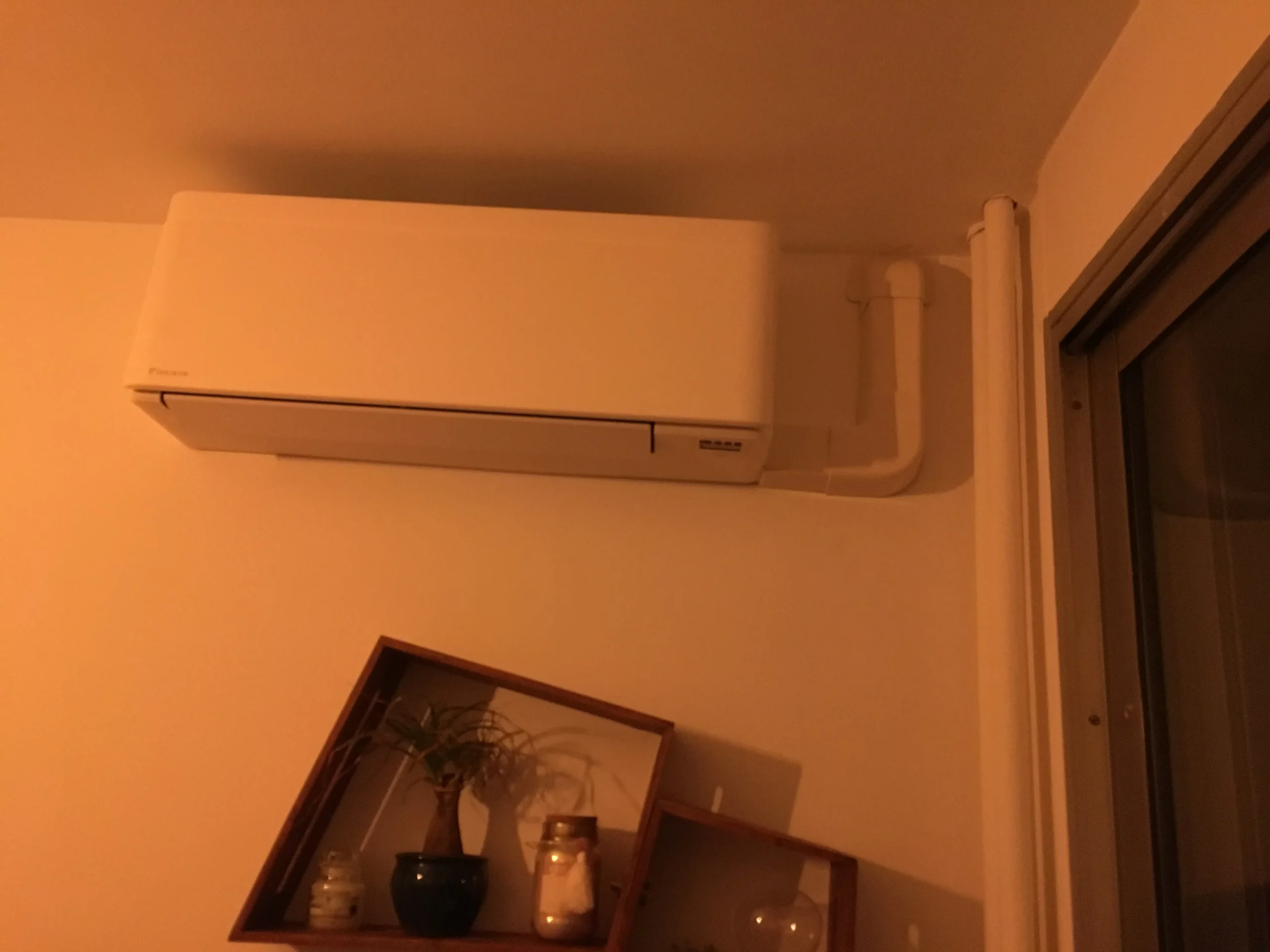 Photo Climatisation 93 Mg_5144_Resultat