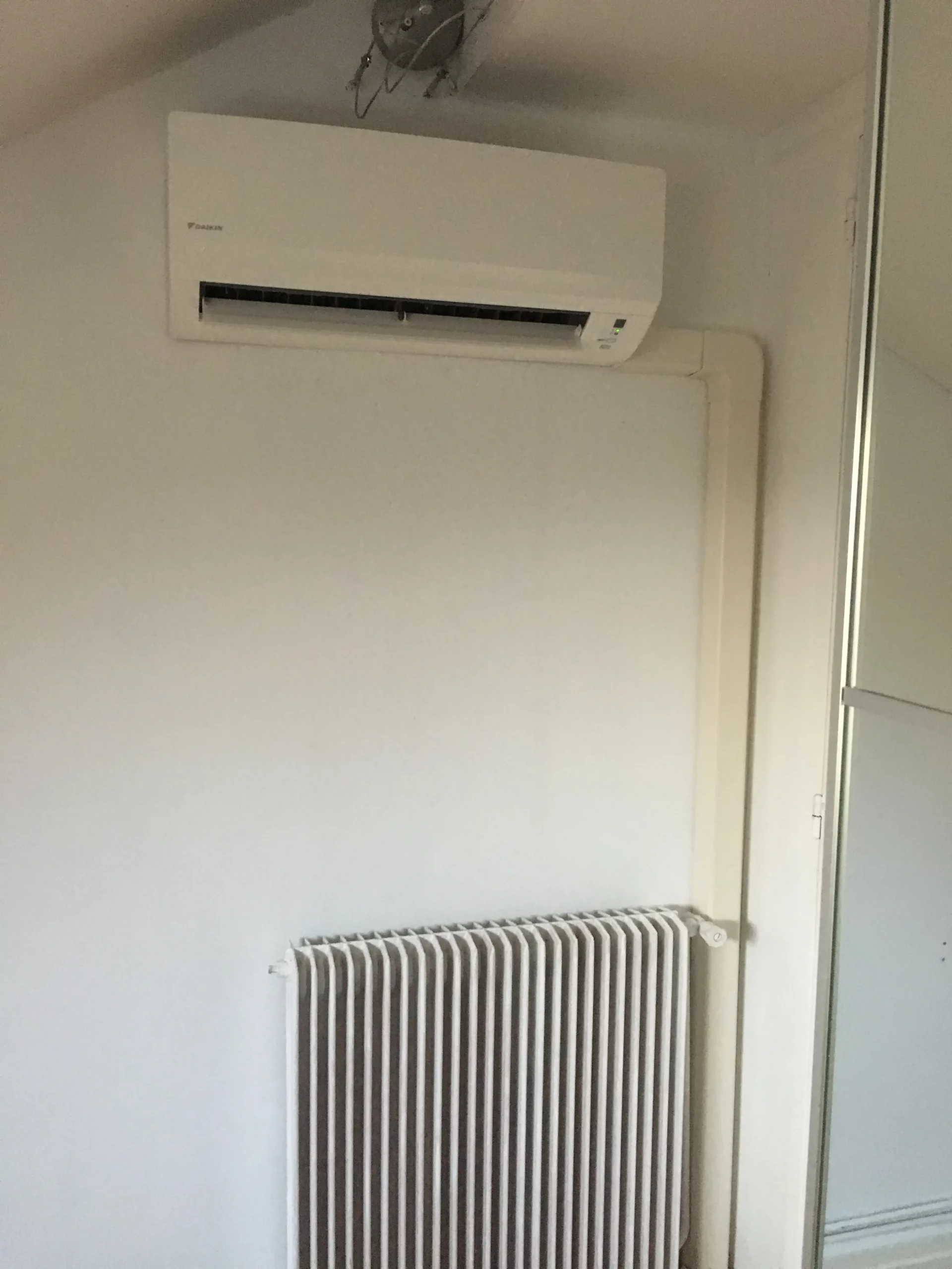 Photo Climatisation 94 Mg_5160_Resultat