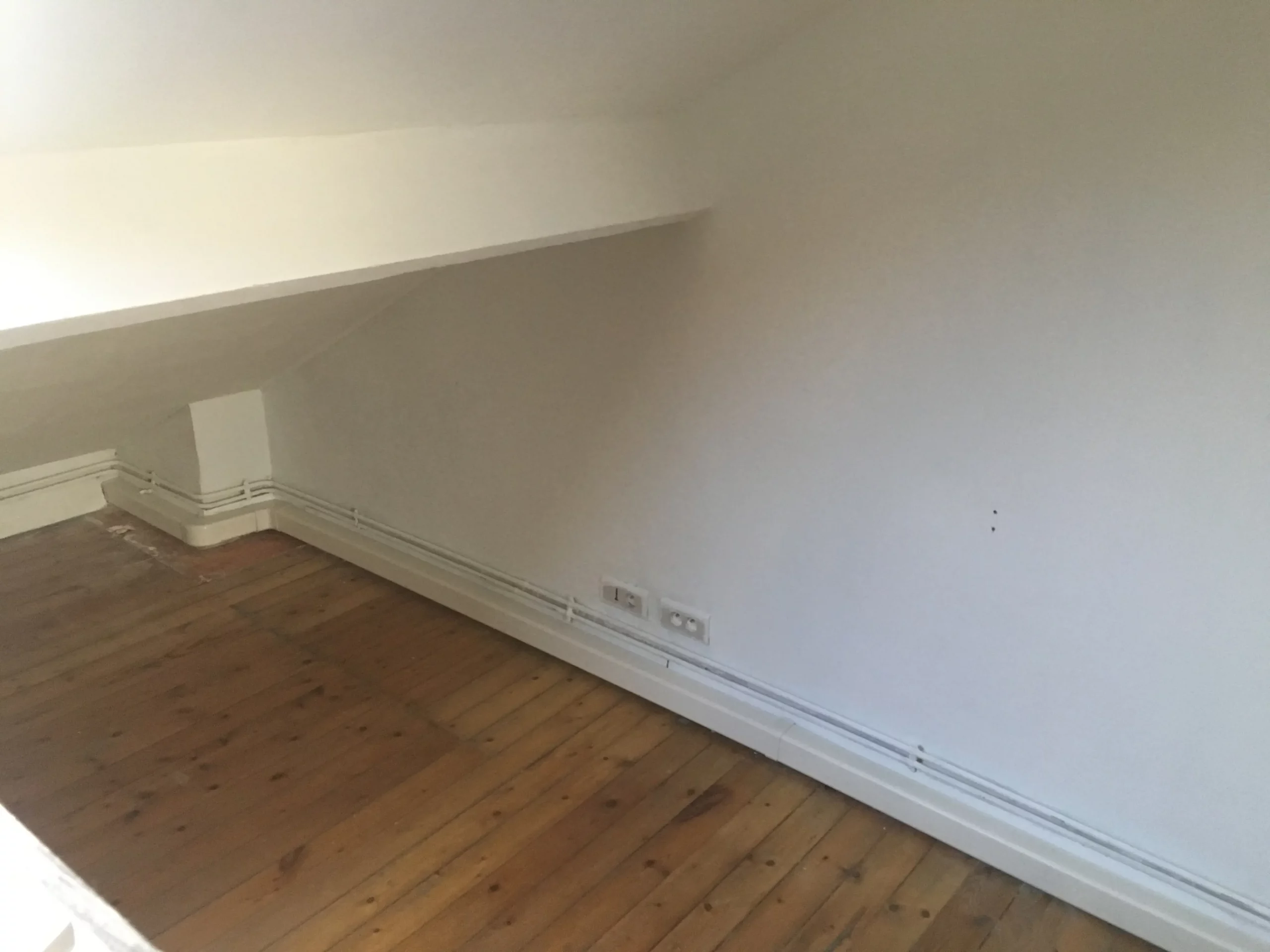 Photo Climatisation 95 Mg_5161_Resultat