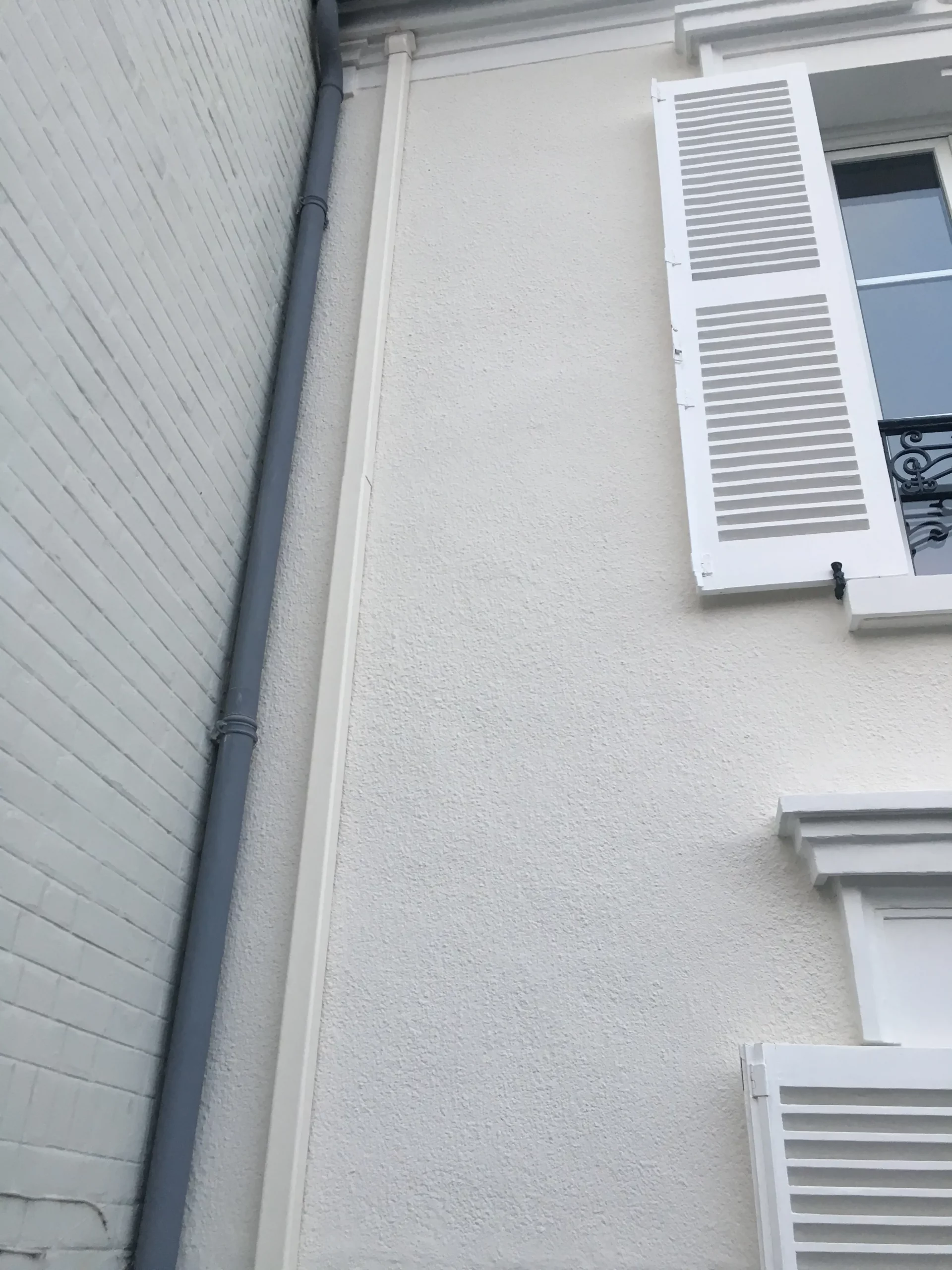 Photo Climatisation 96 Mg_5162_Resultat