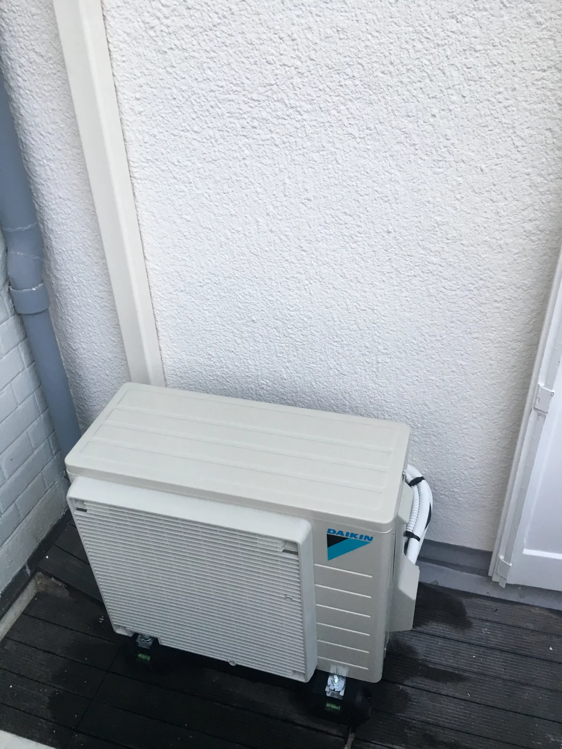 Photo Climatisation 97 Mg_5163_Resultat