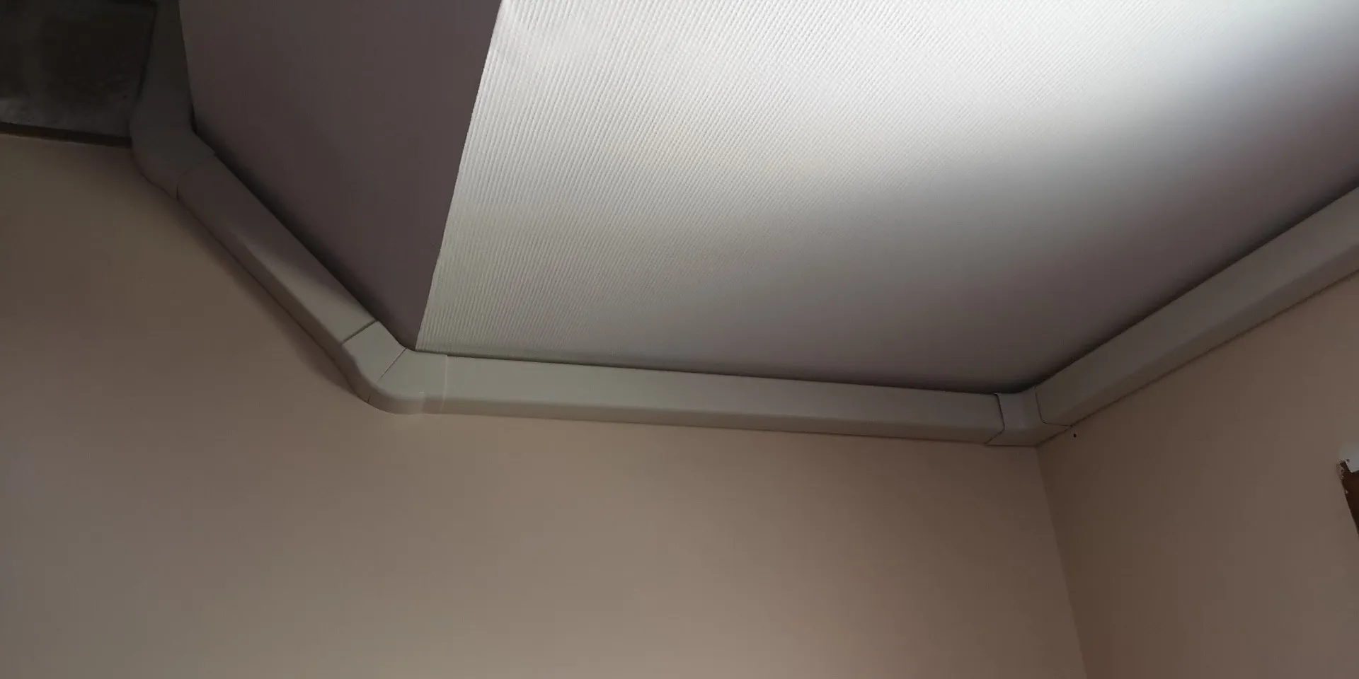 Photo Climatisation 98 Mg_5409_Resultat