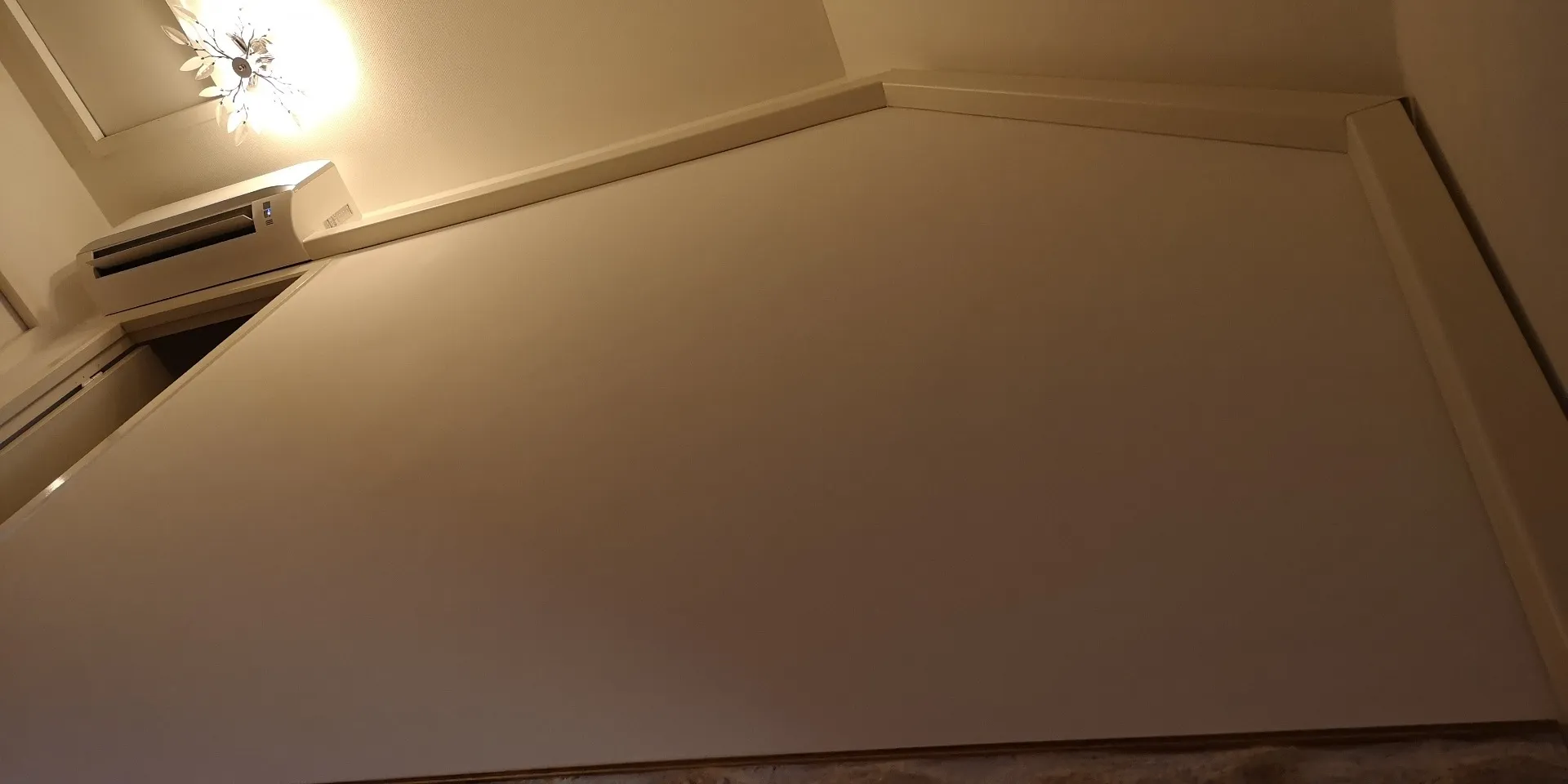 Photo Climatisation 99 Mg_5410_Resultat