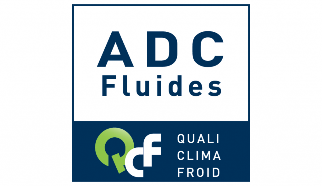 Certification Fluidique froid